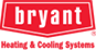 bryant.png