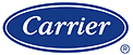 carrier.png