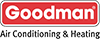 goodman.png