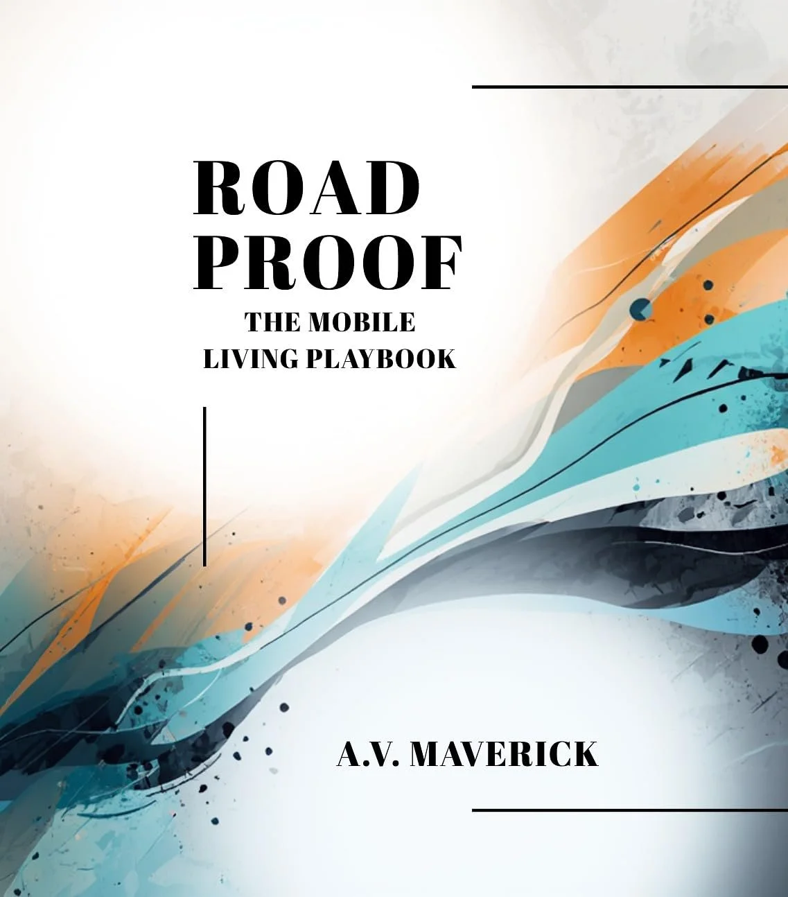 road proof mobile living playbook