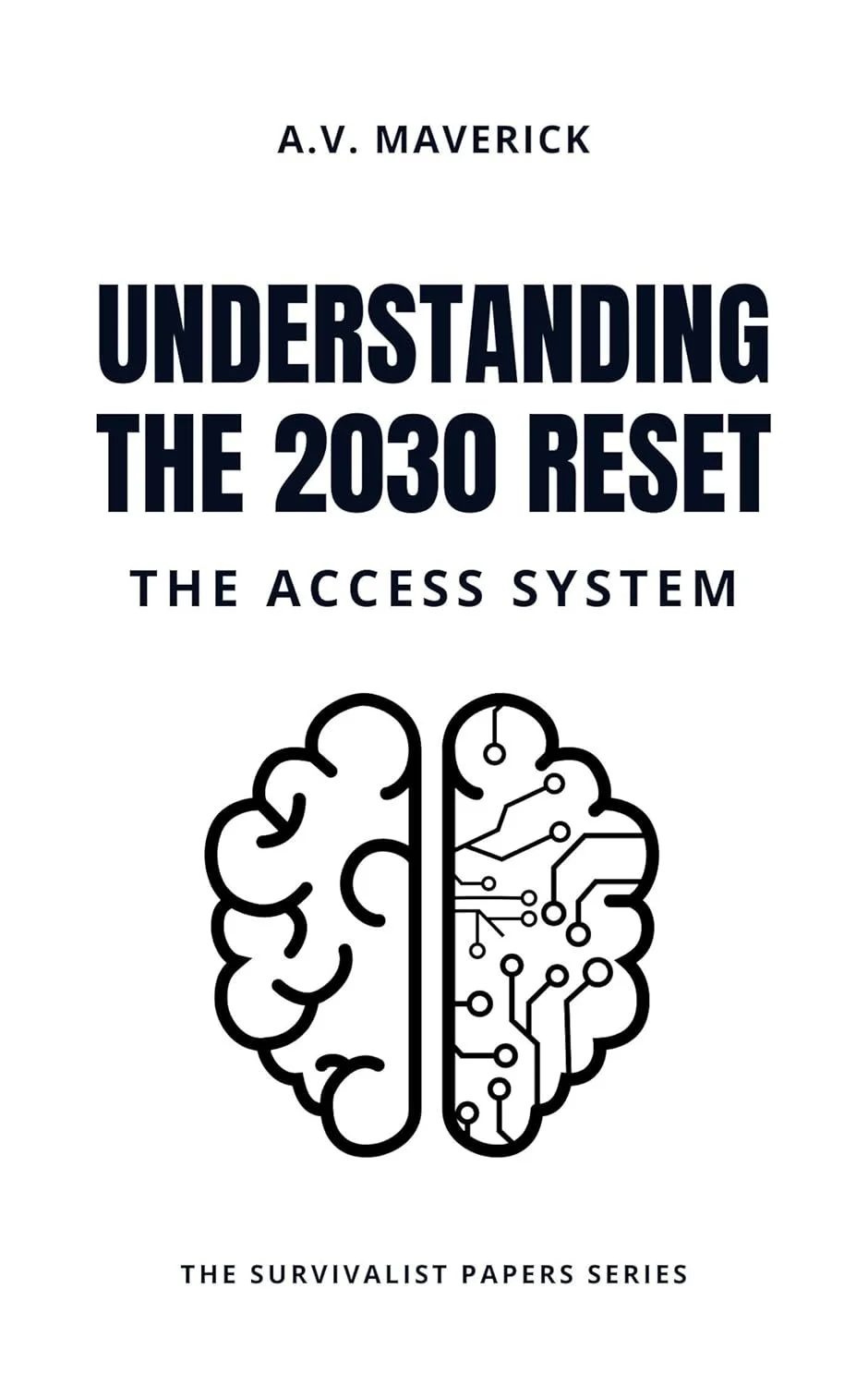 2030 reset