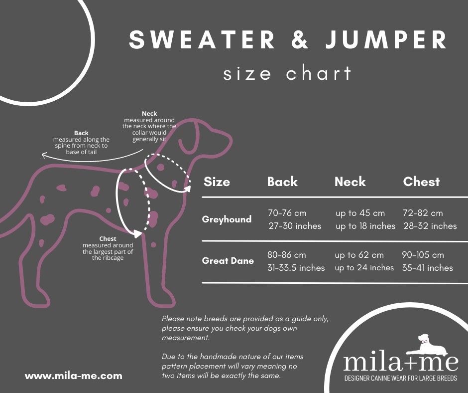 Sweater size chart (1).png
