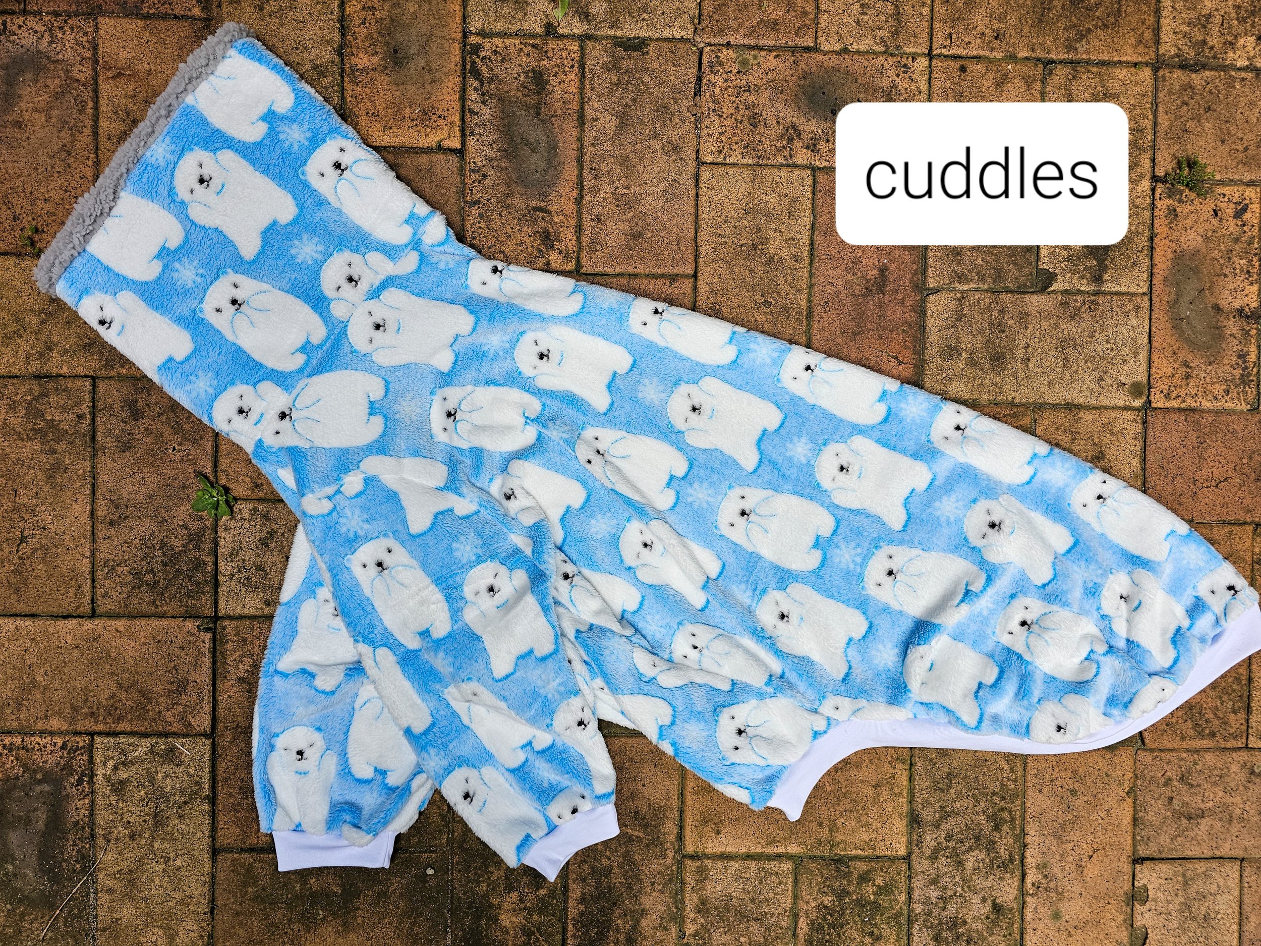 processed_13840c7bae234613bb035f1b9bd1de74.jpeg