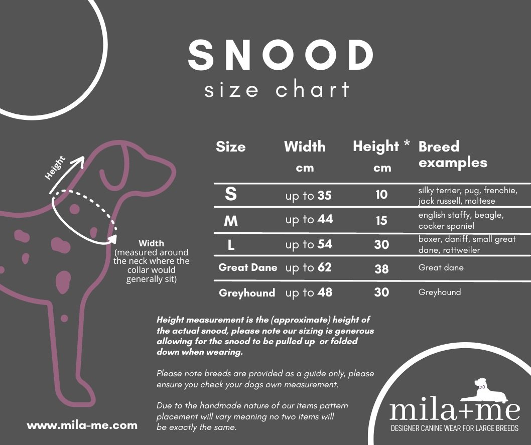 Copy+of+SIZE+CHART+NEW+CLOTHING+FACEBOOK+POST+%281%29.jpg