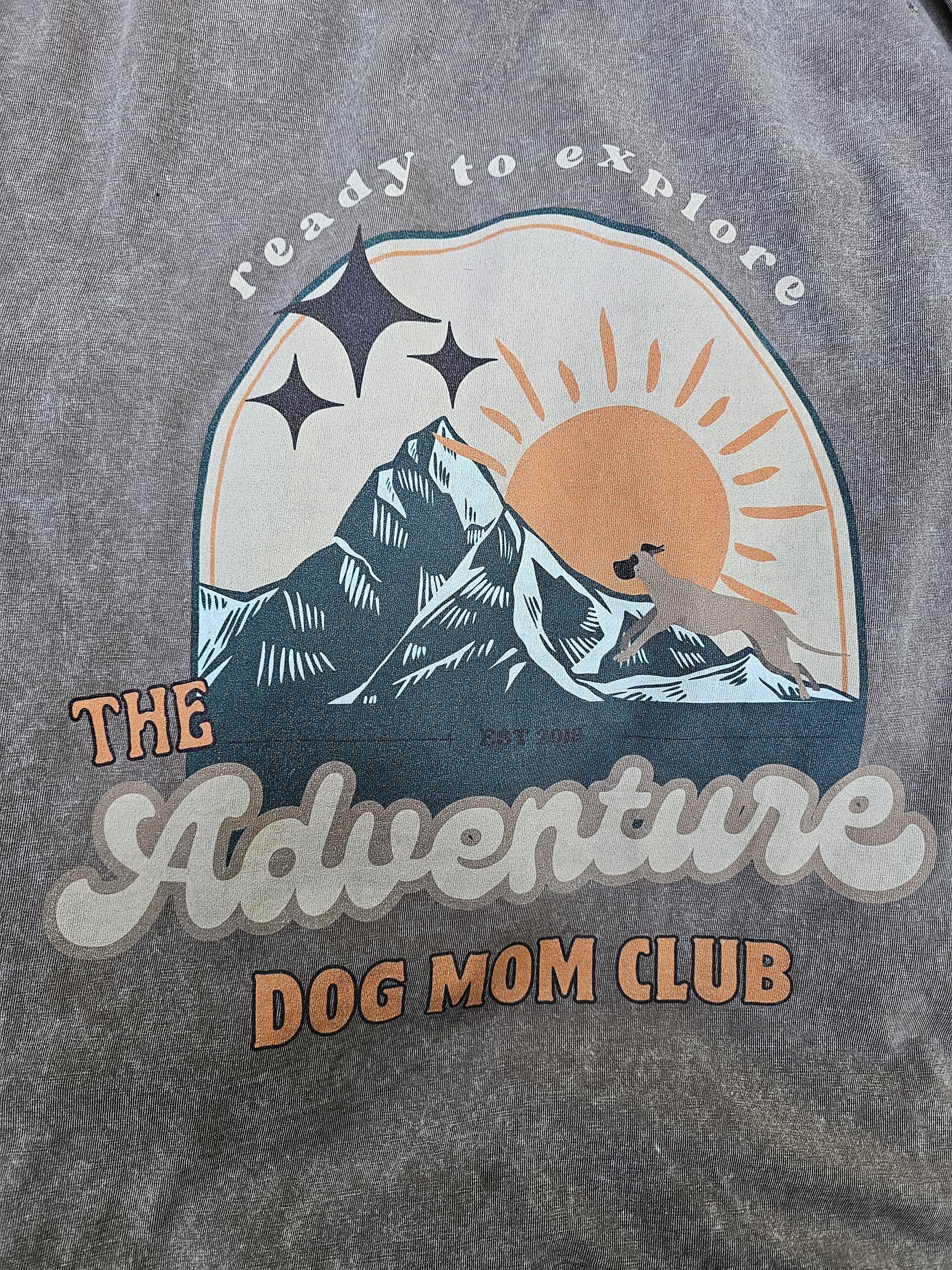 processed_fbdad706073c4107bc169c013e361adb.jpeg