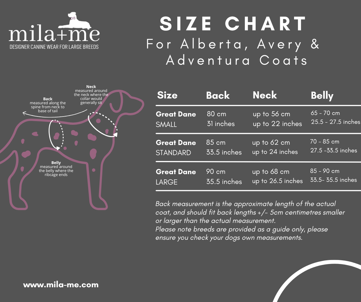 Copy of SNUGGLER size chart.png