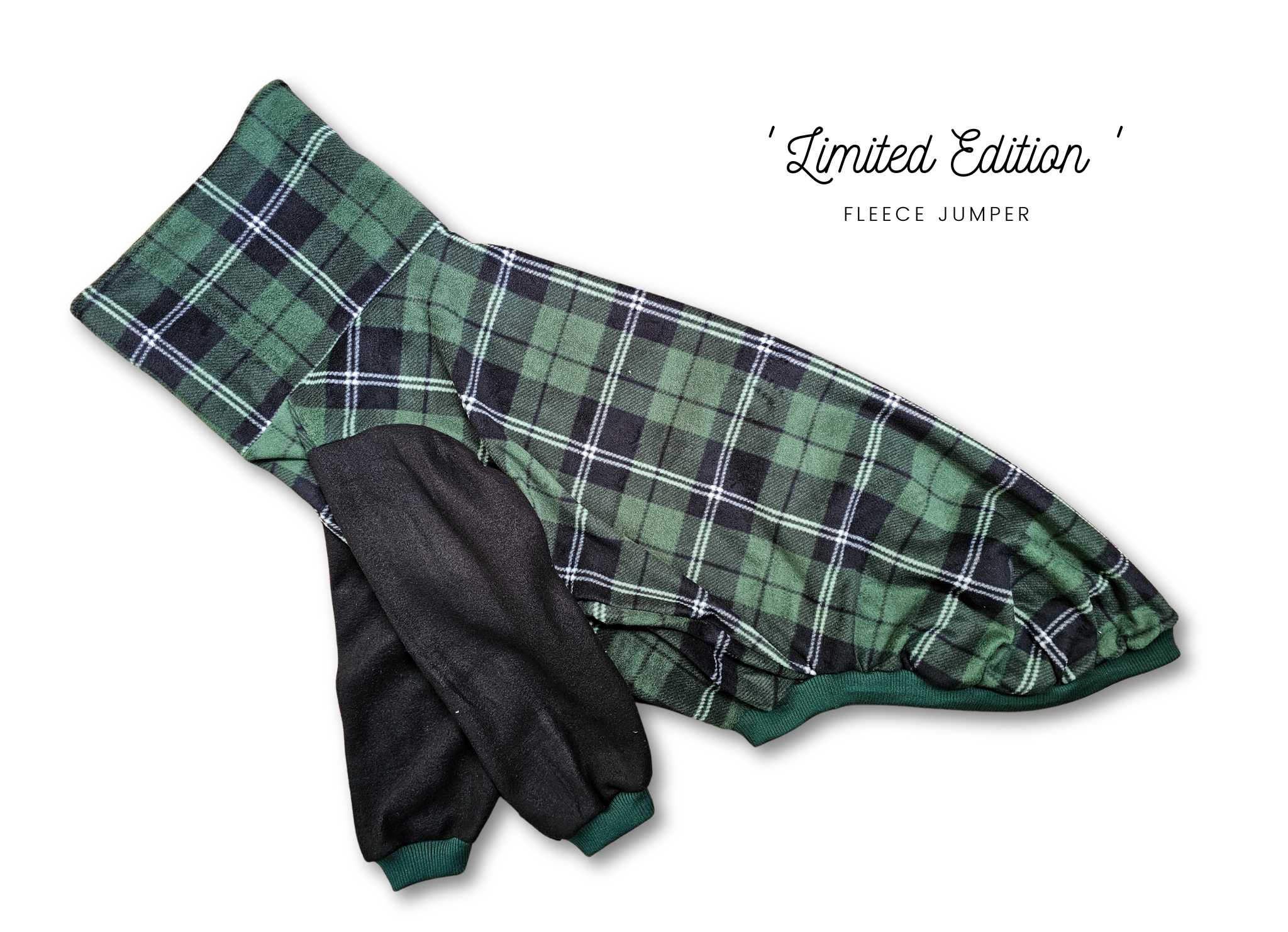 Copy of Forest Shadow (3).png