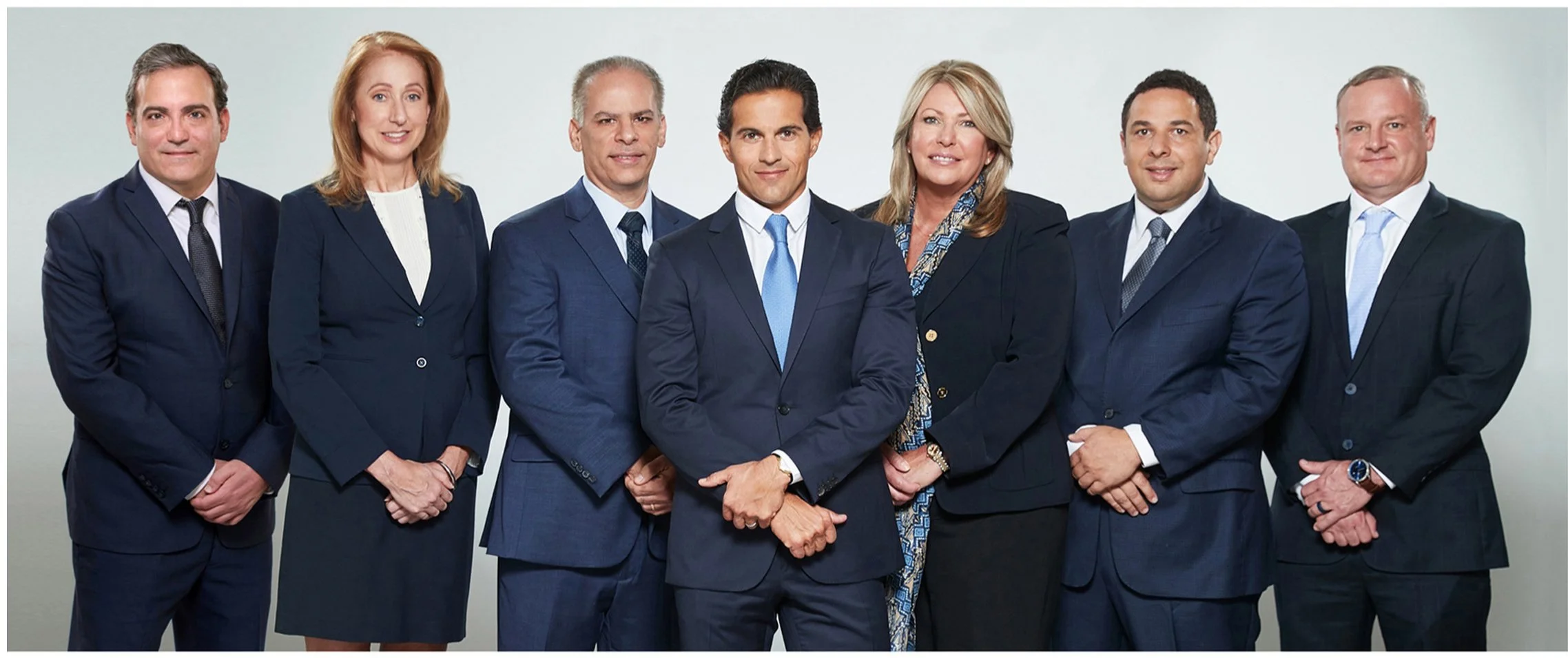 Group+shot.jpg