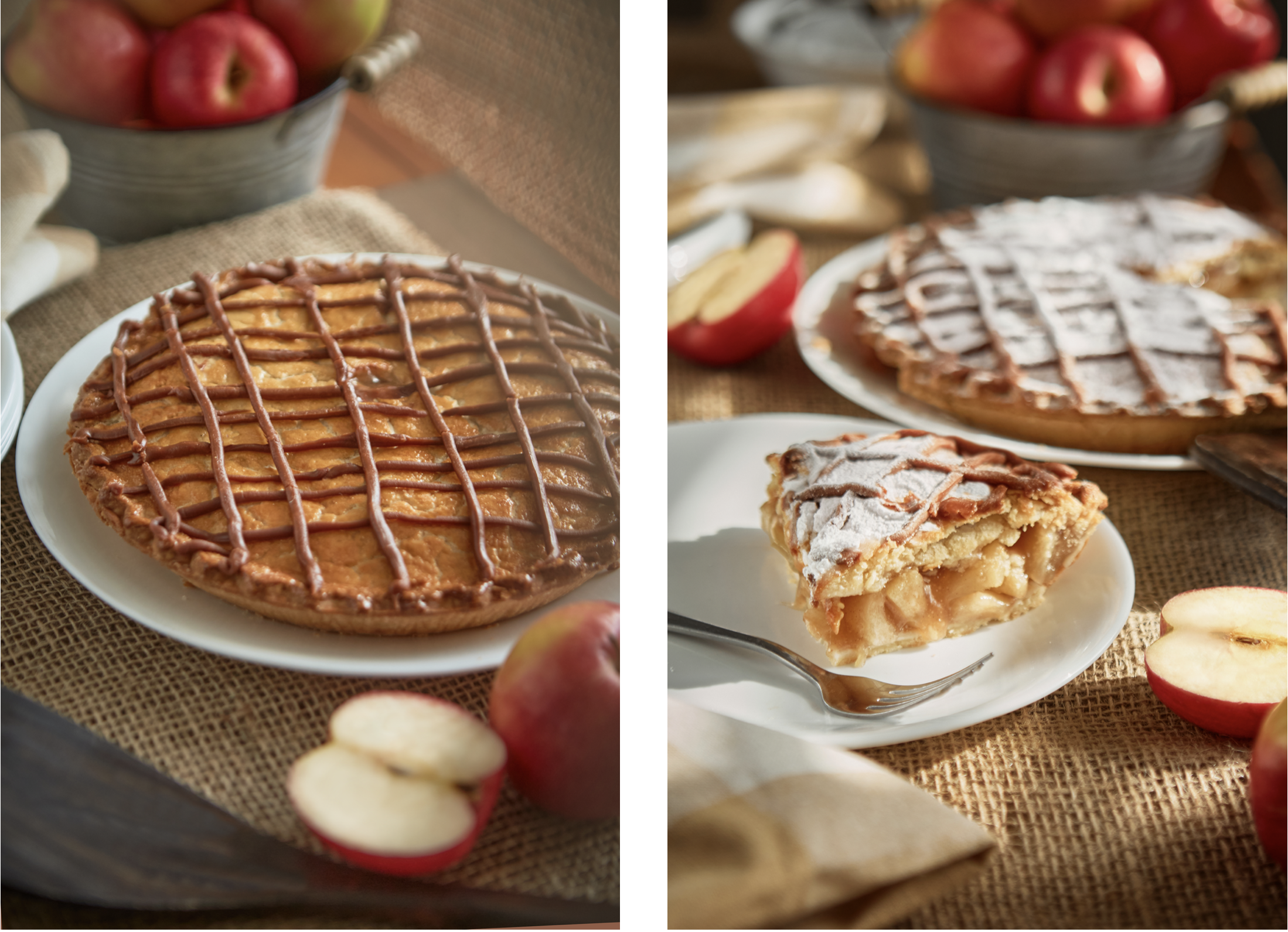 Screen Shot 2023-03-03 at 2.47.43 AM.png