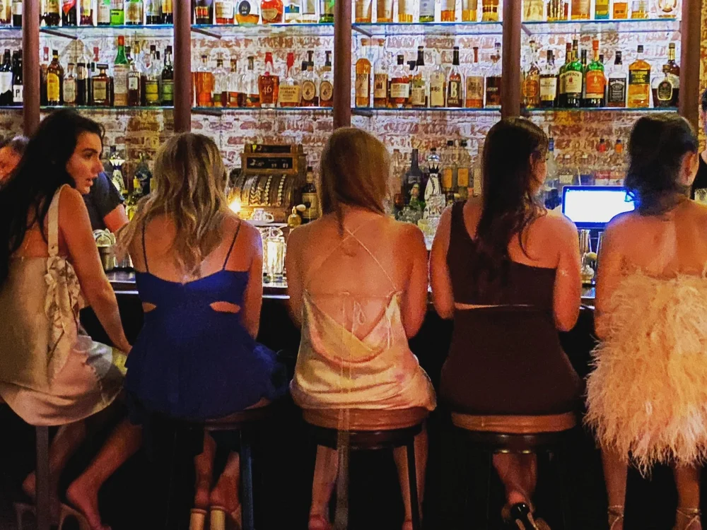 Bar photo 3