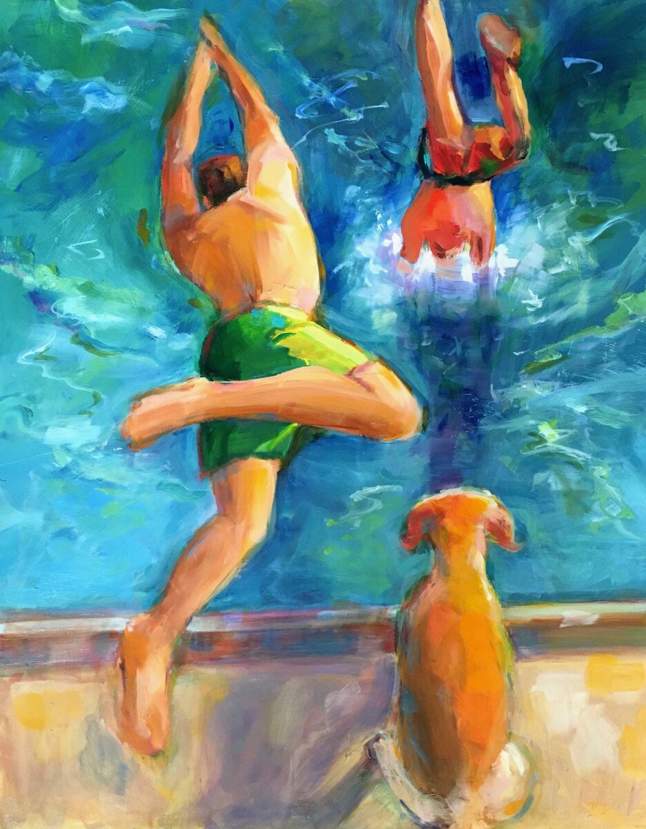 dive in.jpg