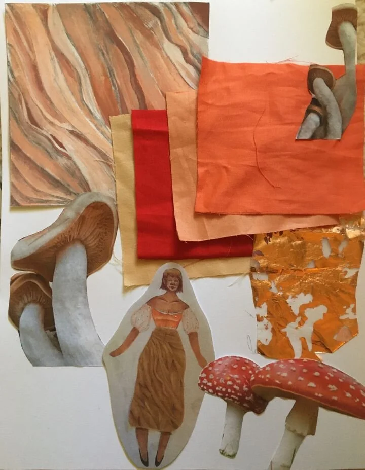 image-2.jpg