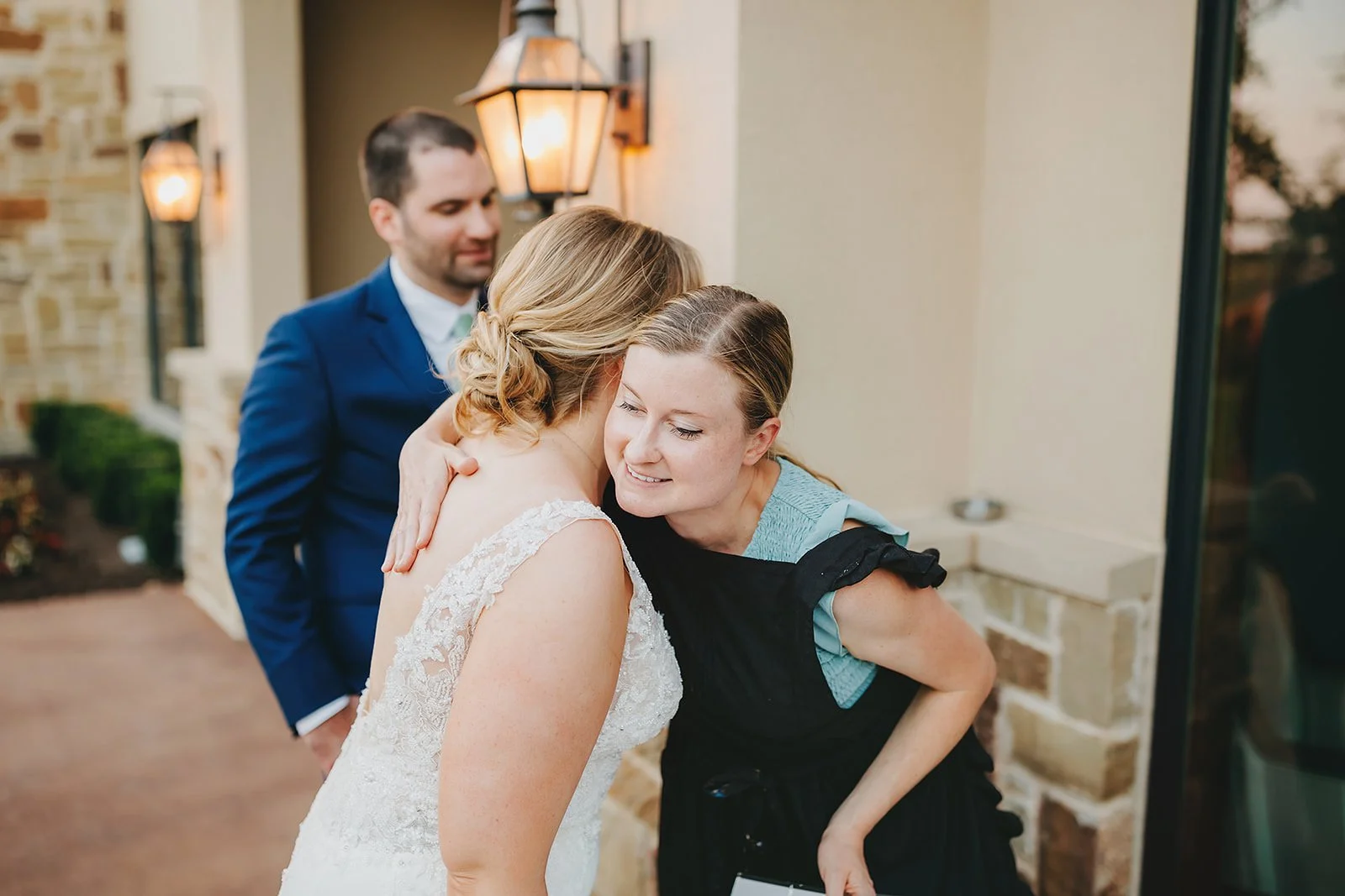 live guest painting austin