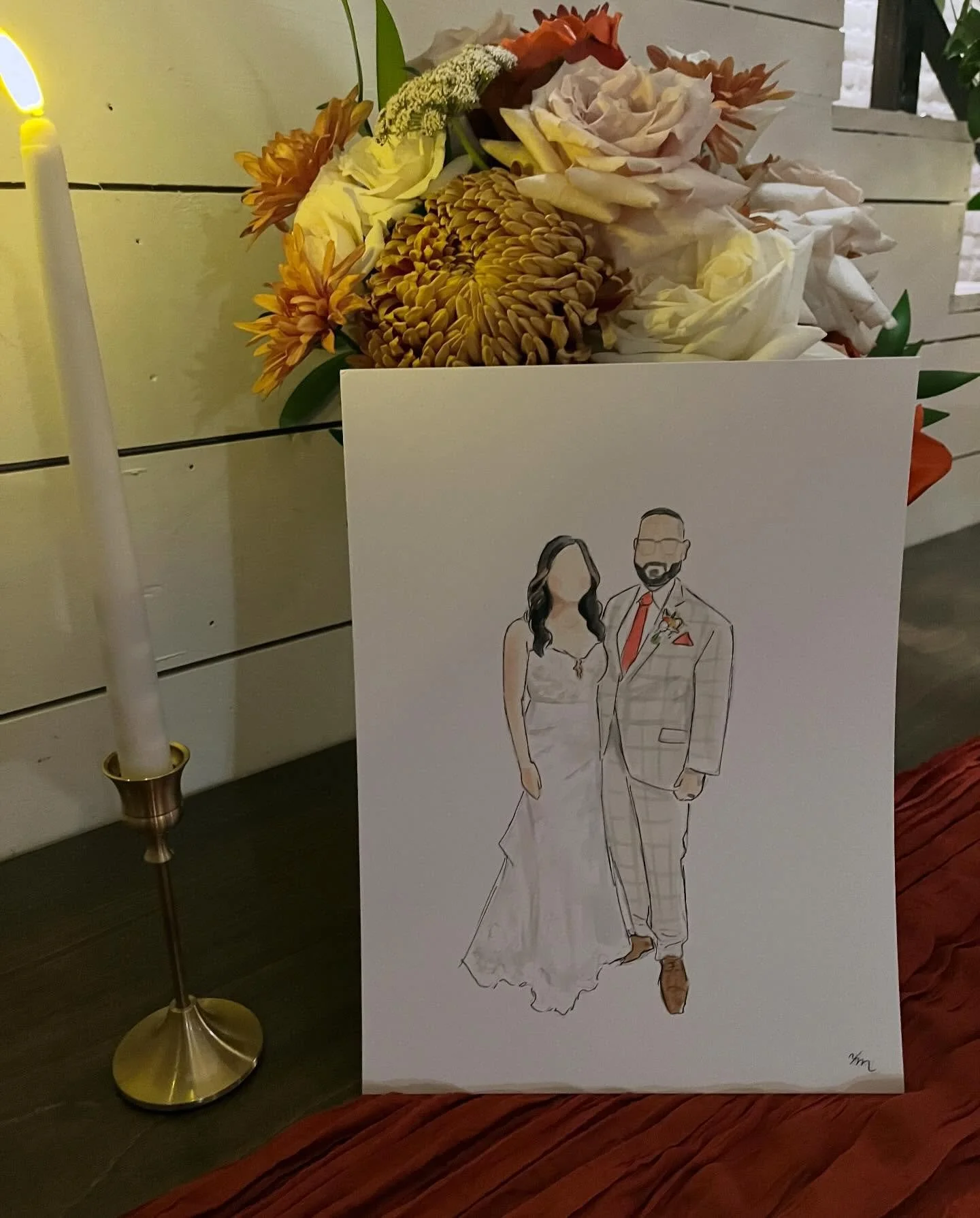 That mid reception glow featuring one of my fav couples 🥹

Venue: @oneeleveneast
Planner: @atxweddingplanner
Photographer: @stephanierogersphotography
Catering: @peachedtortillacatering
Hair/Makeup: @blushnbangs
Florist: @floralsbytori
DJ: @toastent