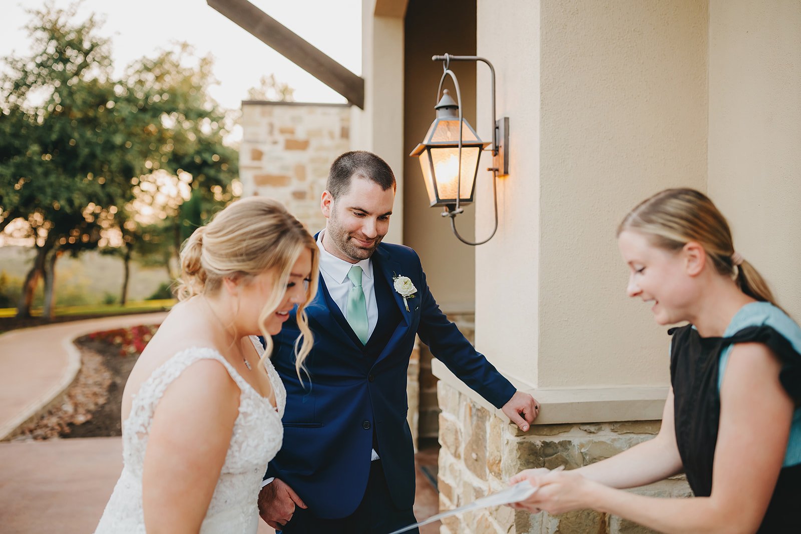 live guest painting austin