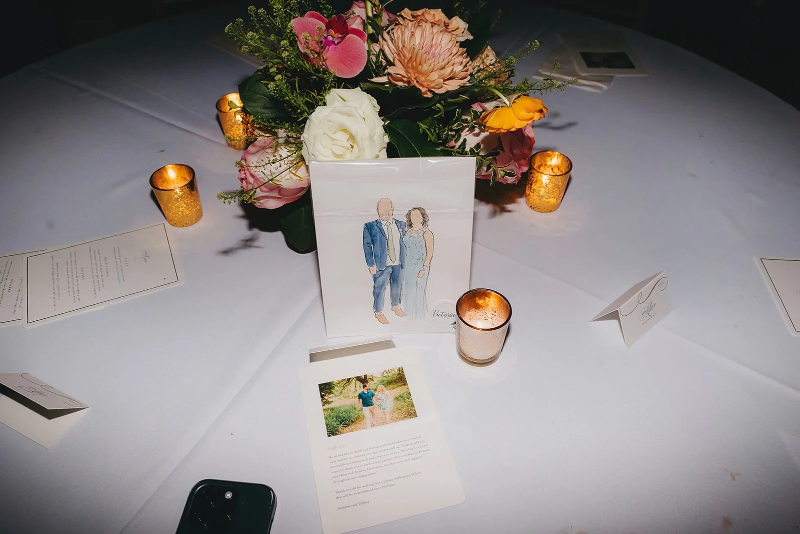 live guest painting austin