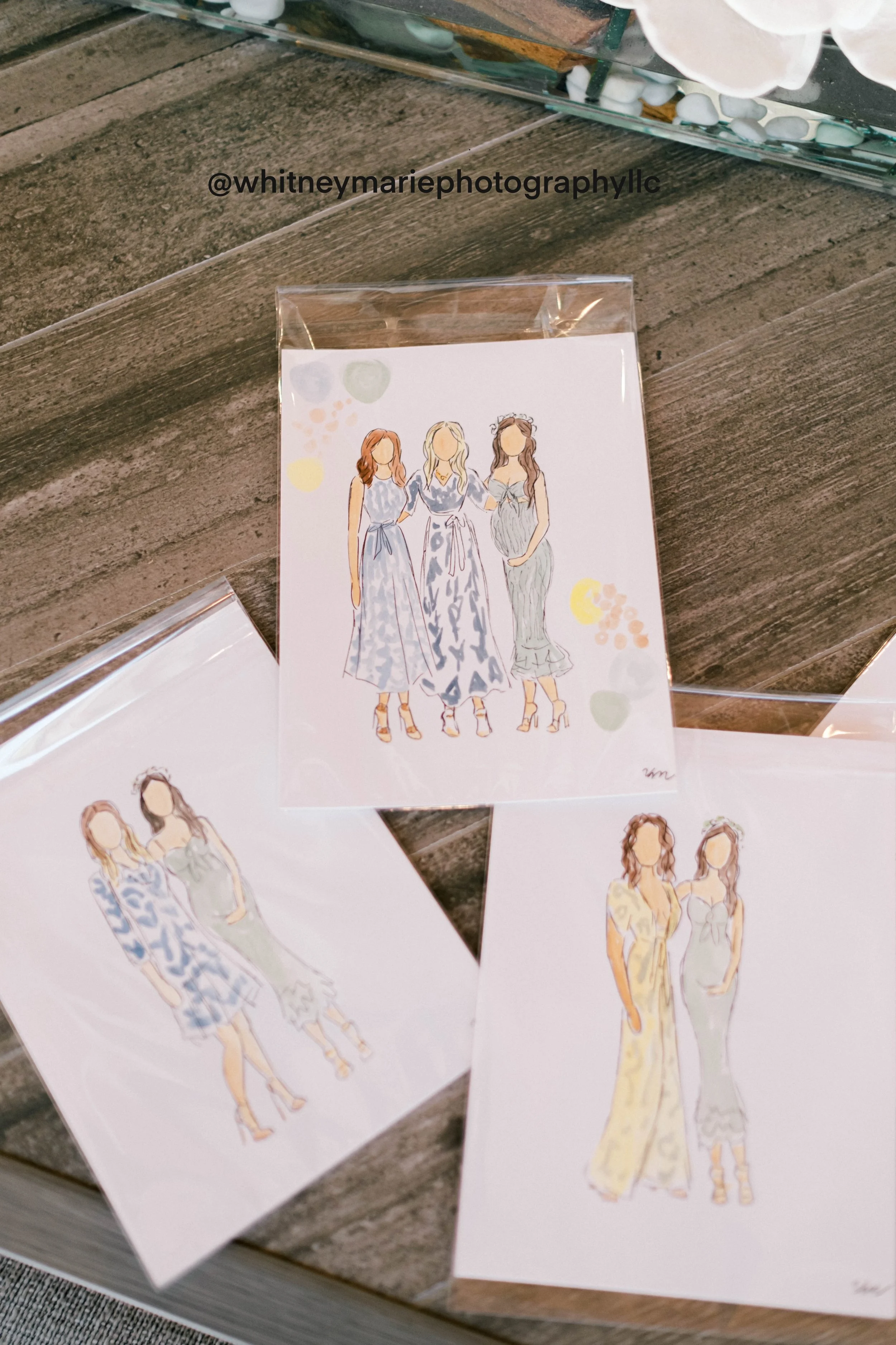 live guest painting austin