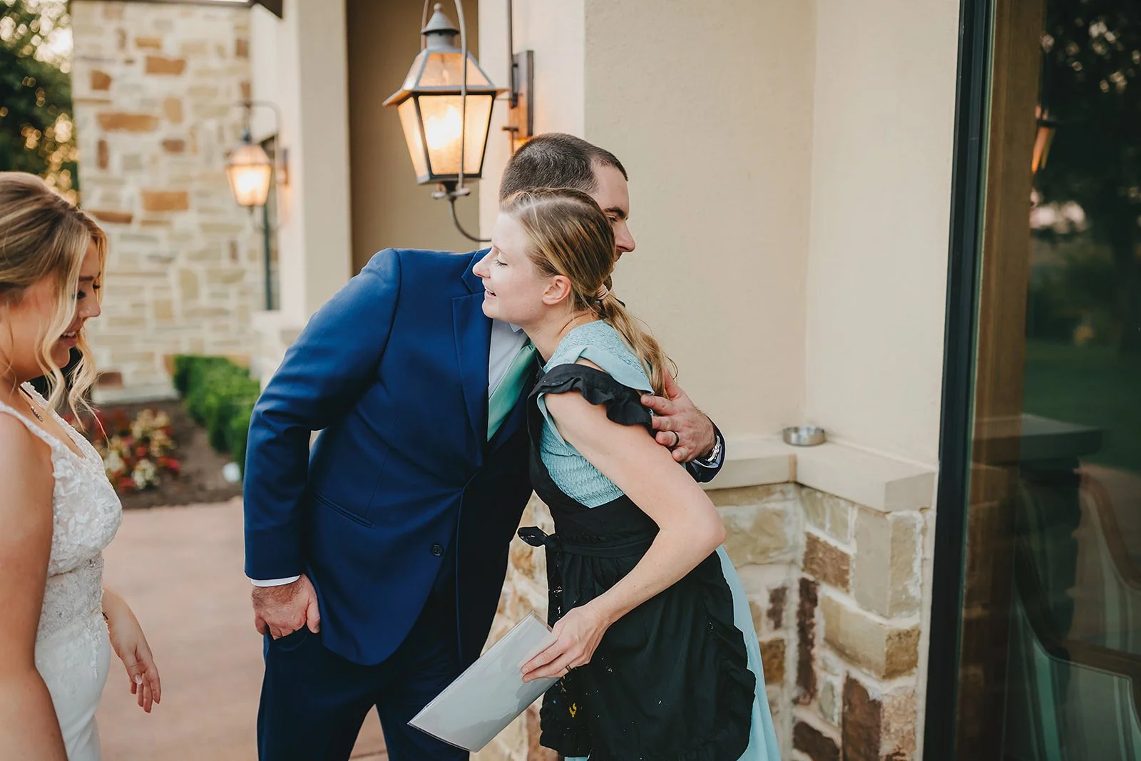 live guest painting austin