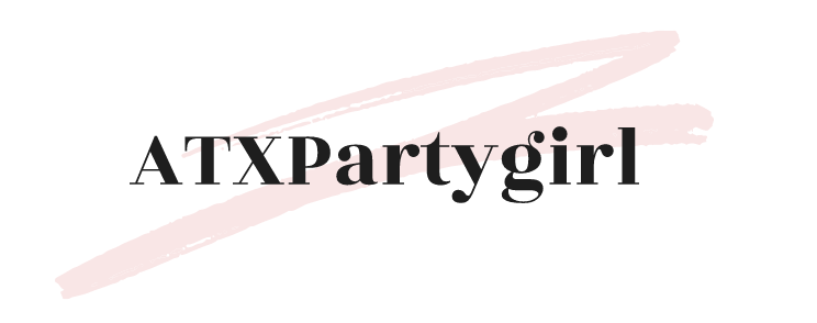 ATXPartygirl