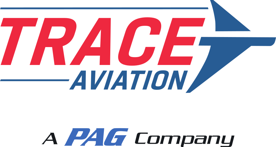 Trace Aviation