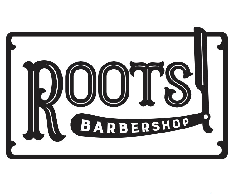 Roots Barbershop