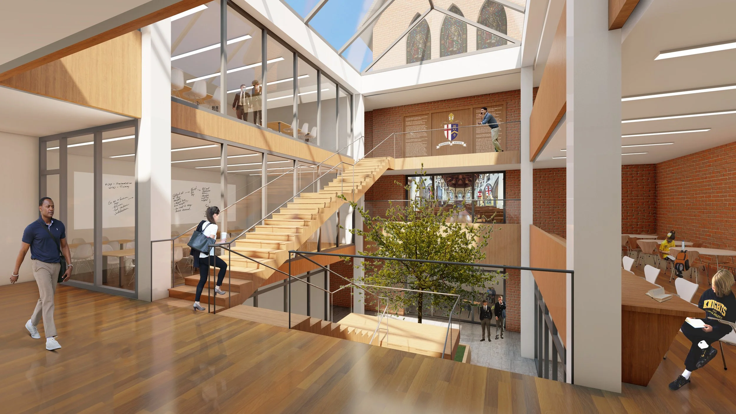 Central Atrium.jpg