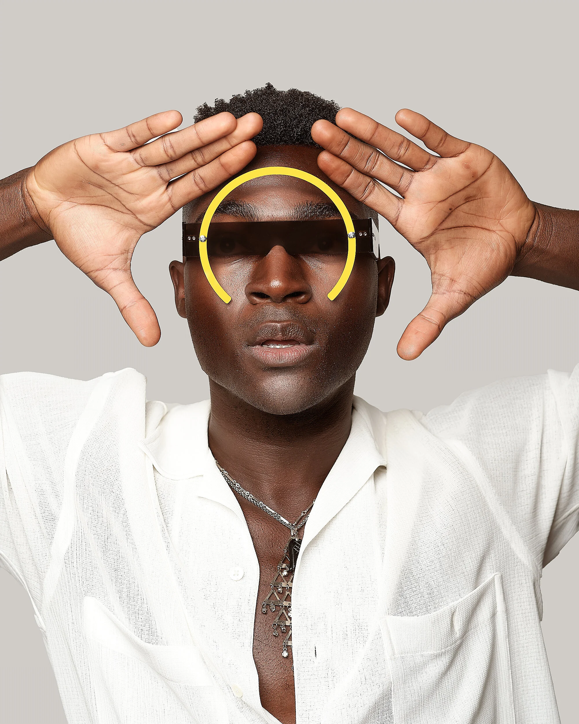 Toronto_Fashion_Silencia_Eyewear_Handmade_Halo_Yellow.jpg