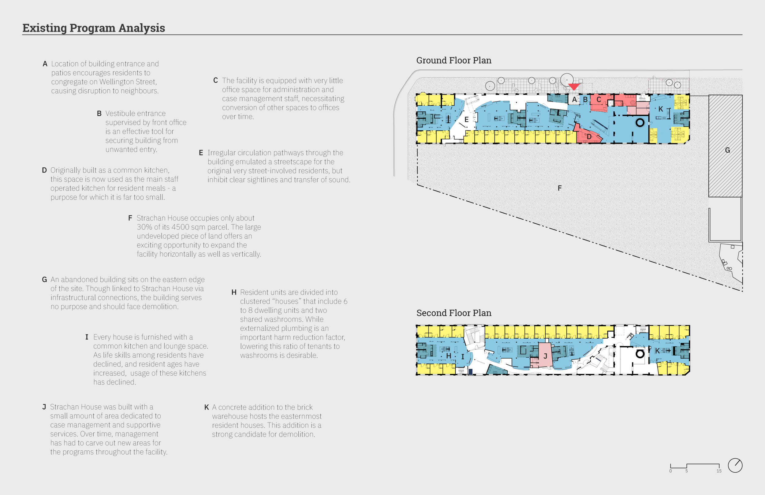 Original Plan Notation-01.png