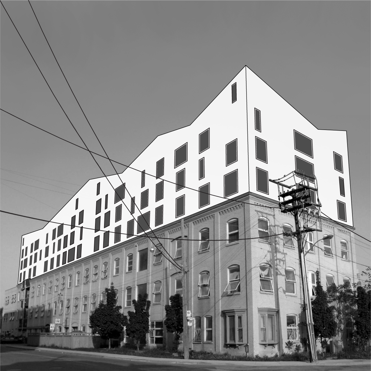 image-01.png