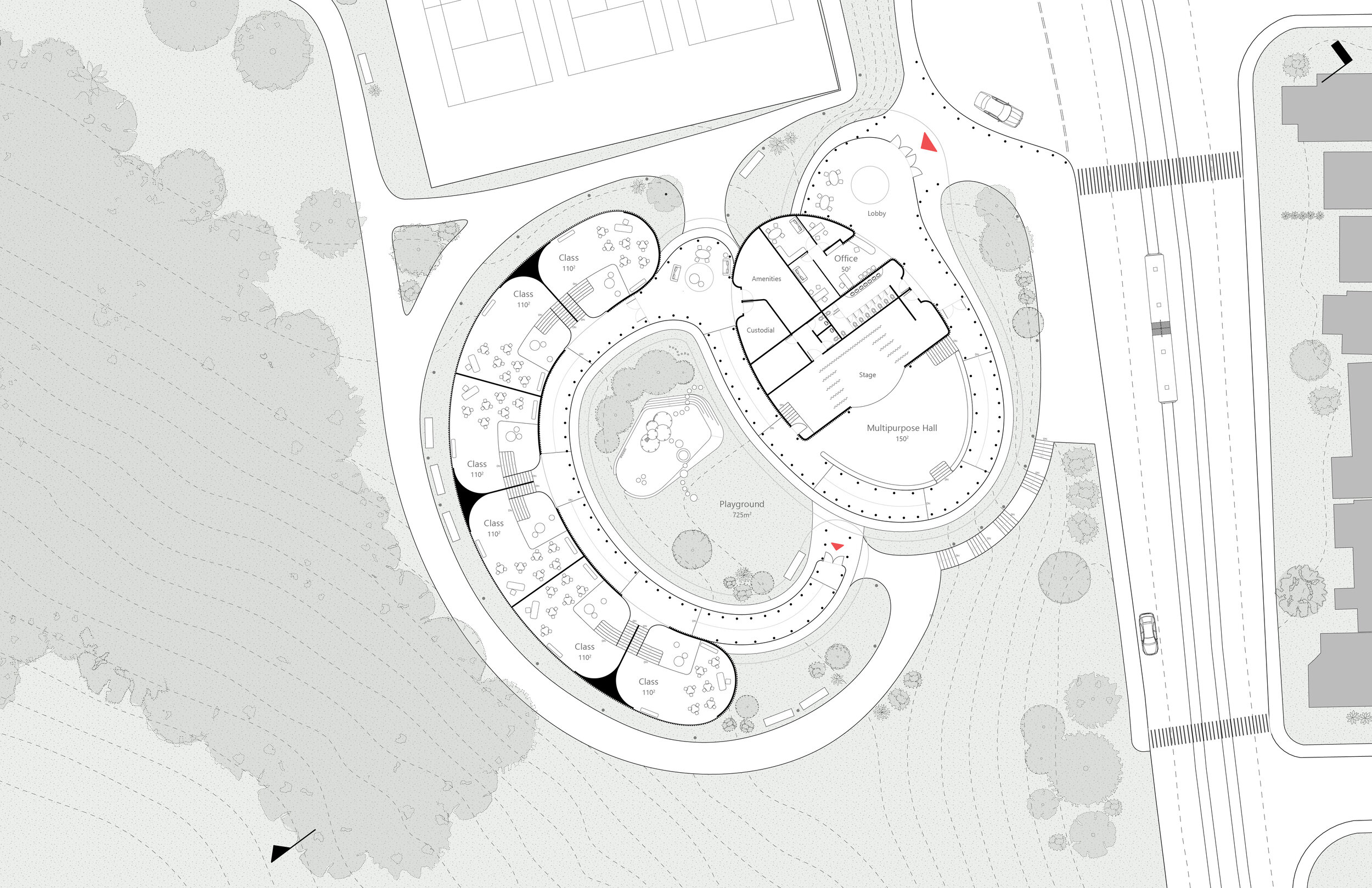 Final Main Plan-01.jpg