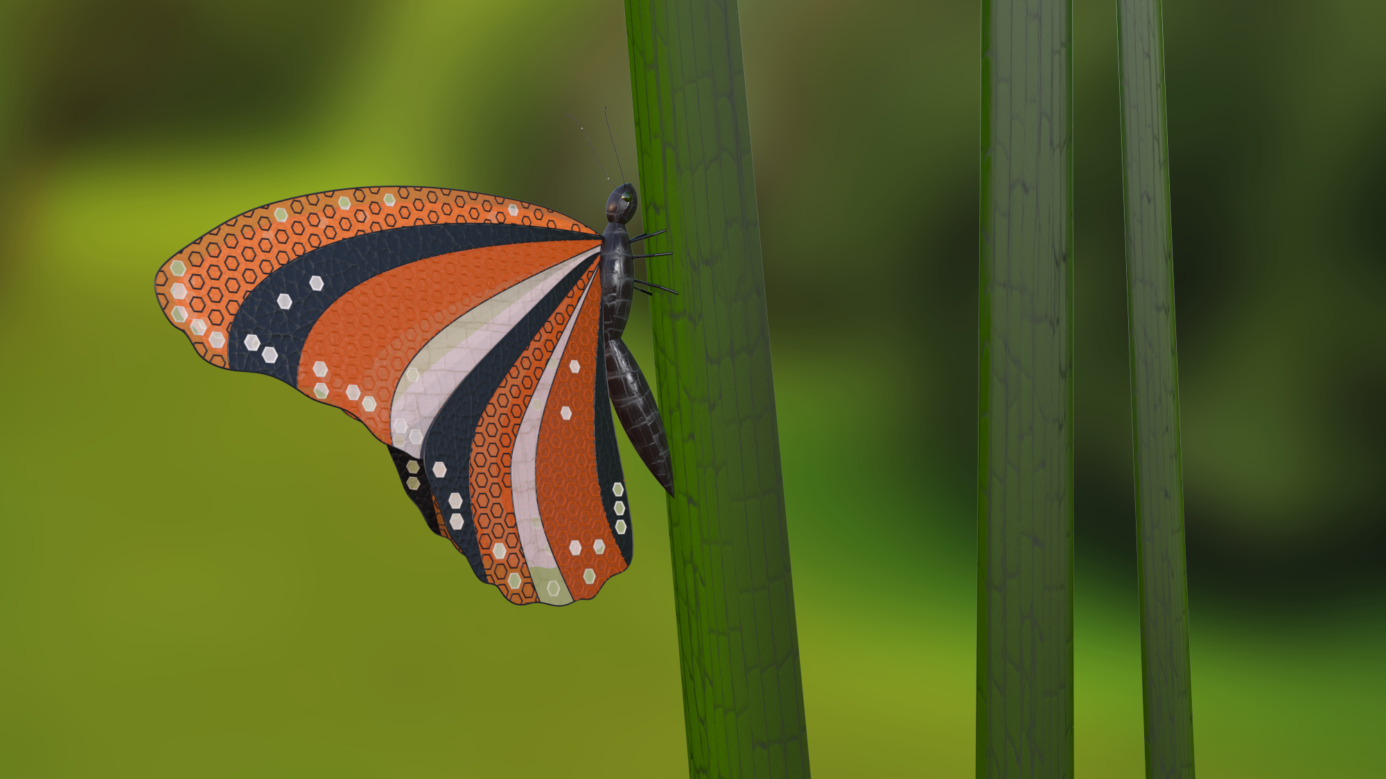 Render