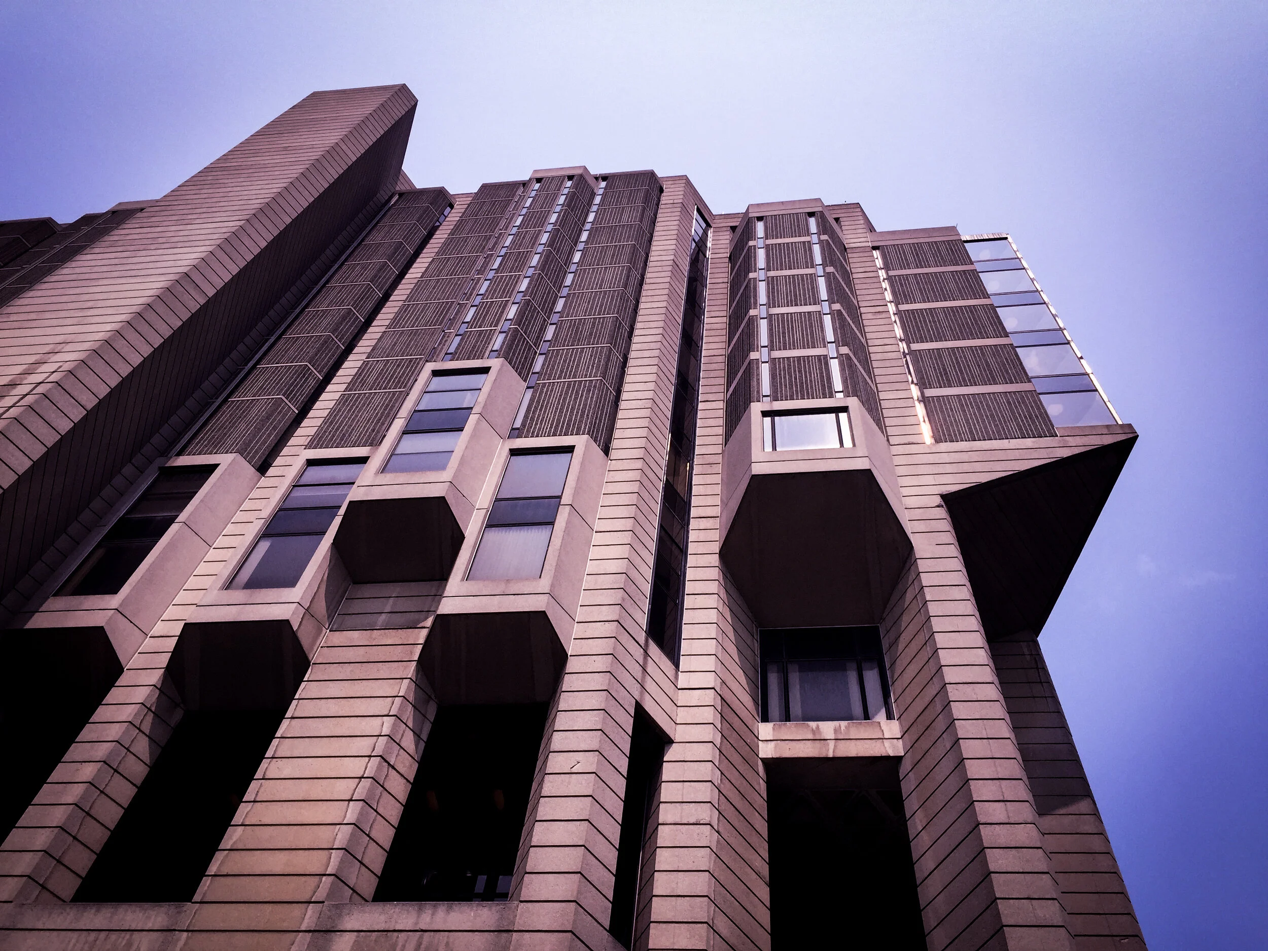 Robarts.jpg