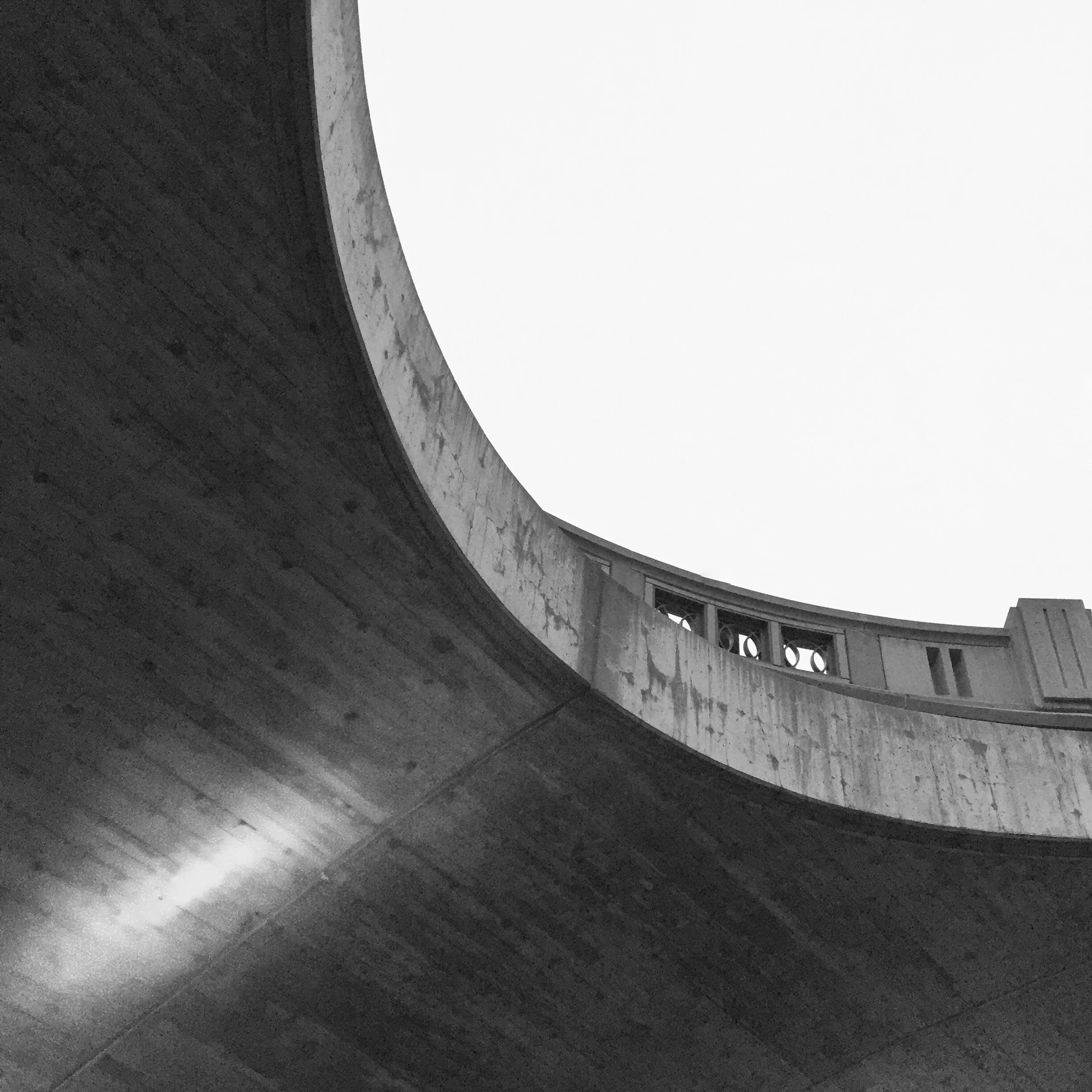 Niemeyer Bridge.jpg