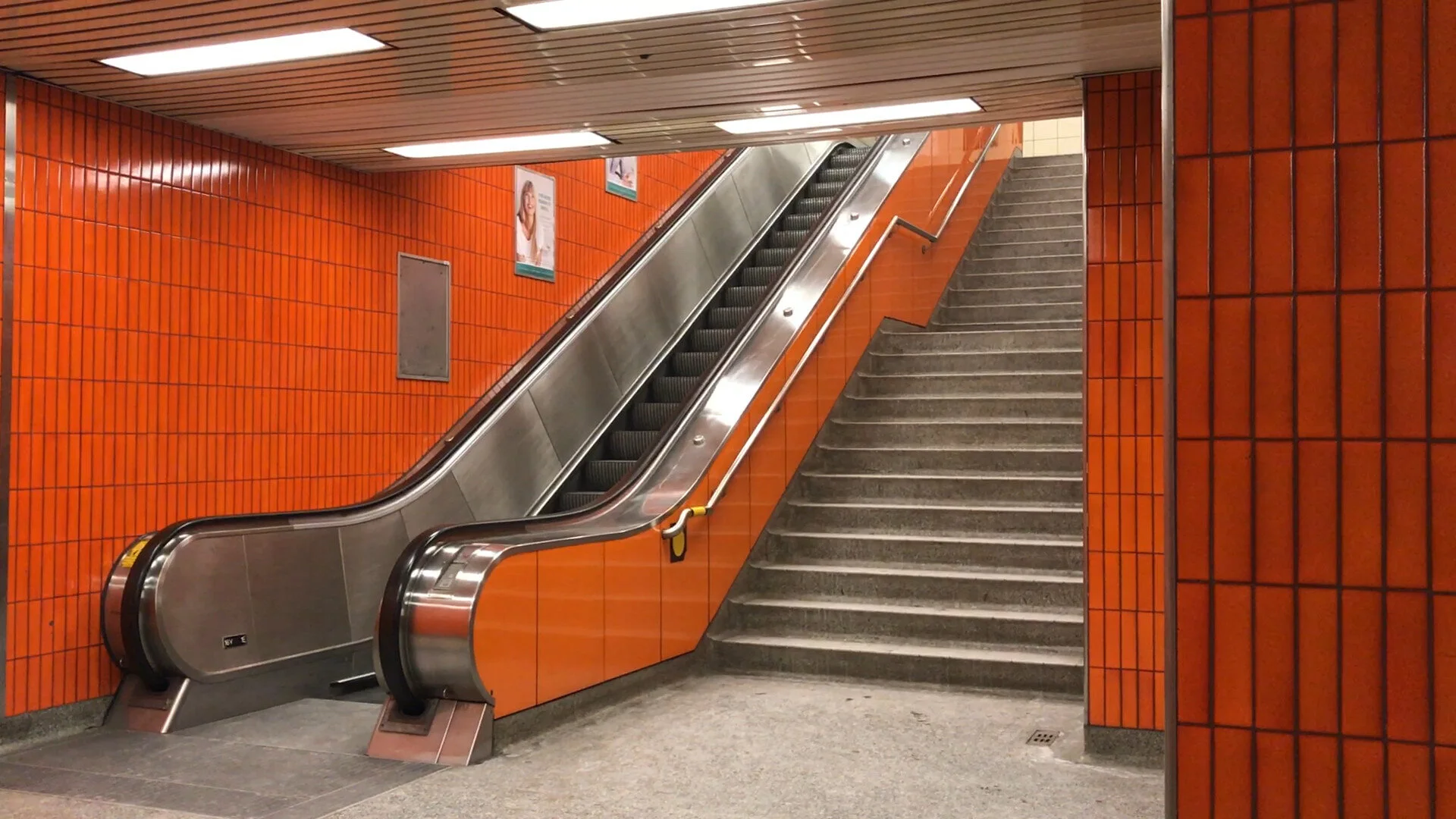 StClair Station.jpg