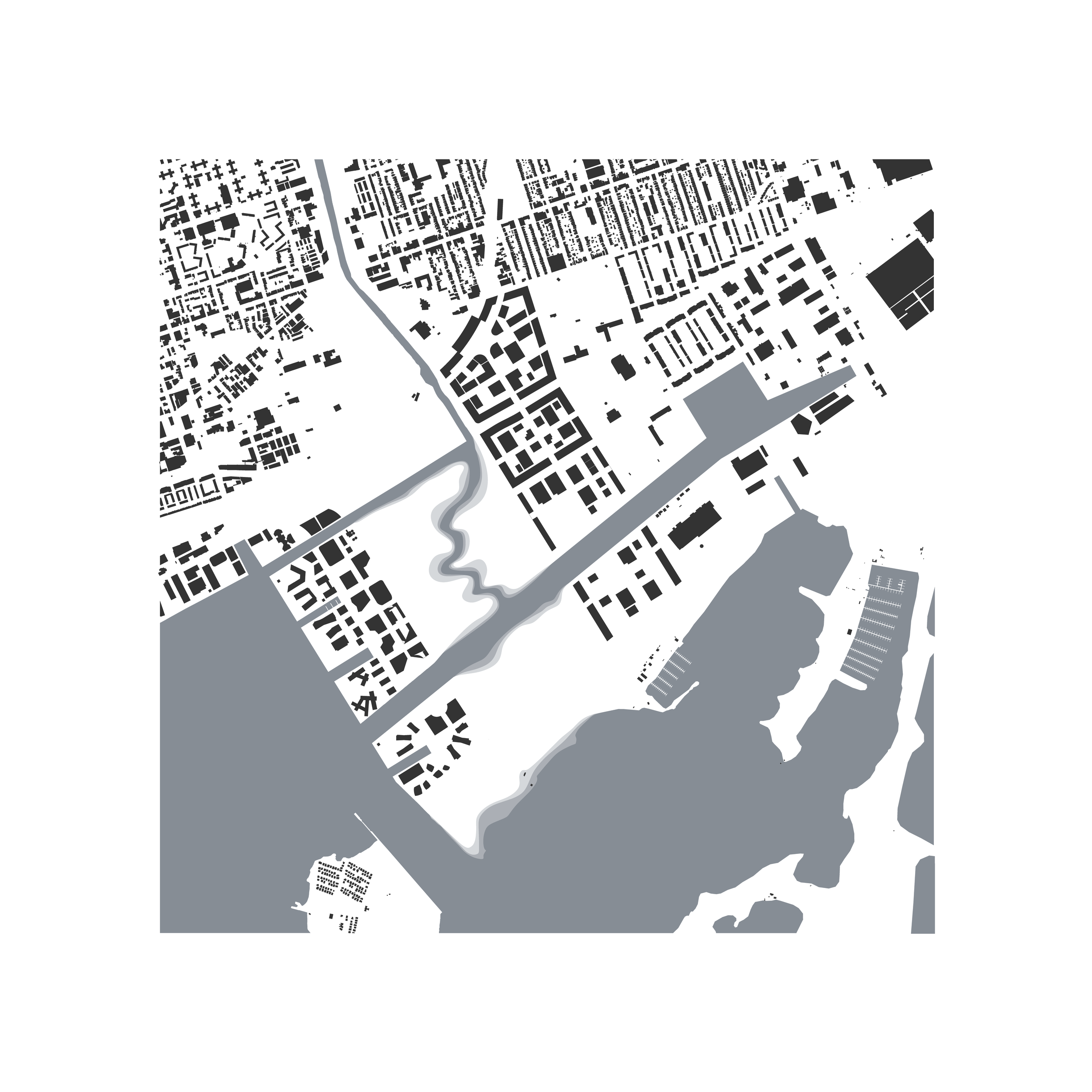 Figure-Ground