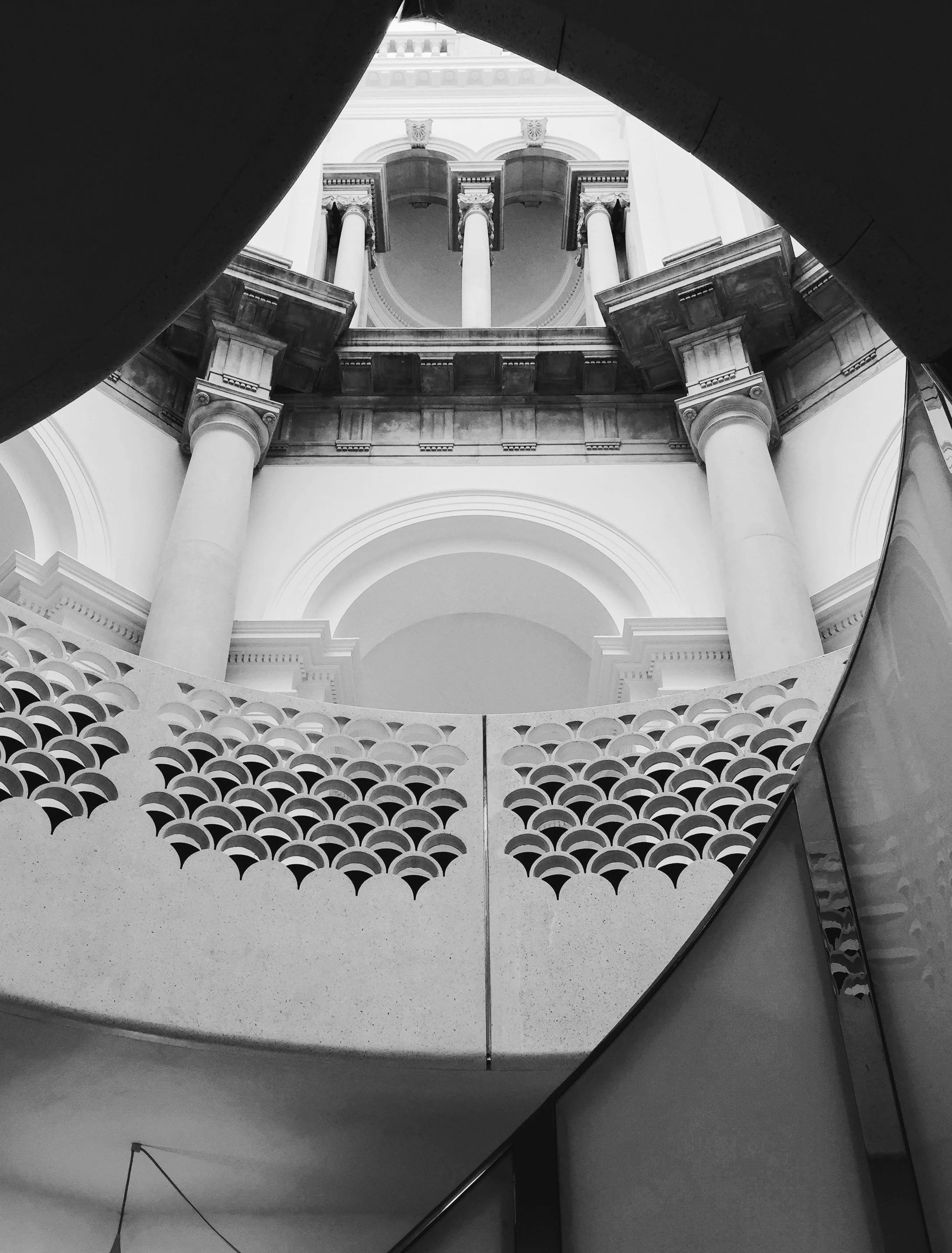 Tate Britain 111111.jpg