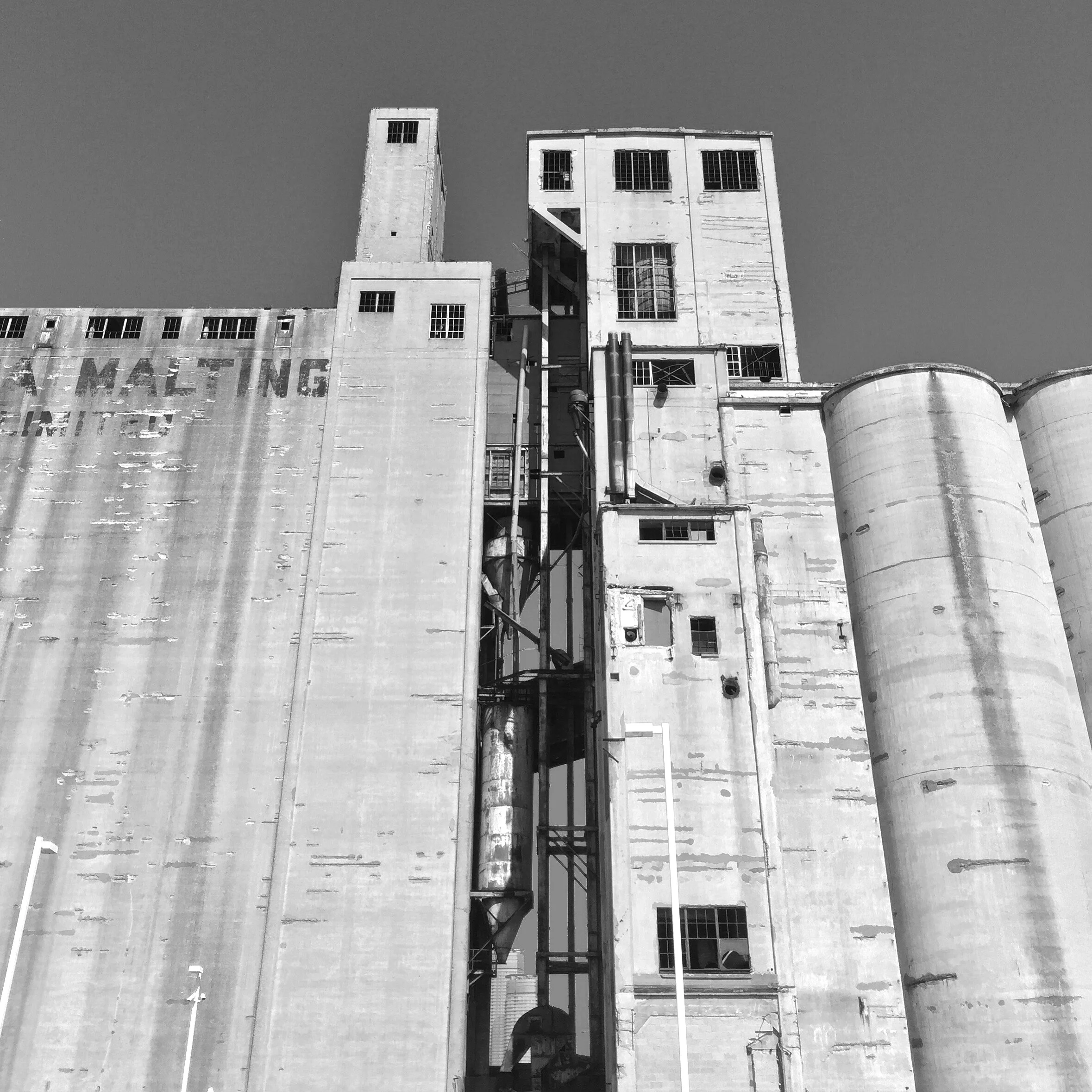 Silos edit.jpg