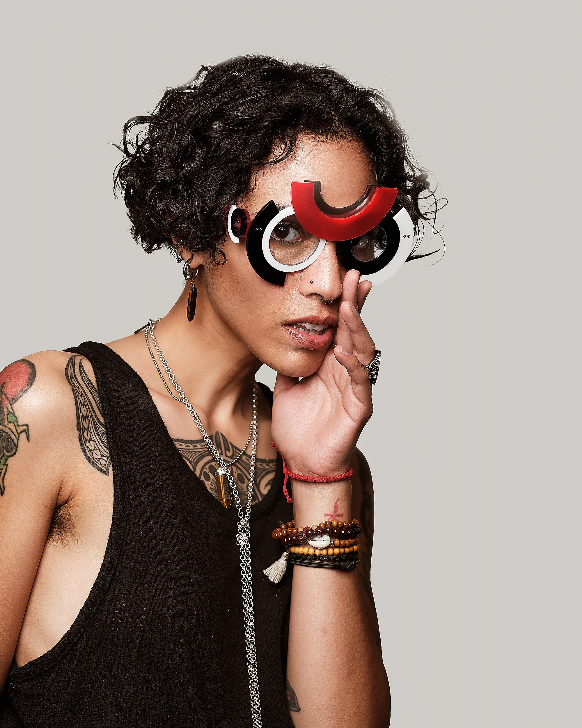 Toronto_Fashion_Silencia_Eyewear_Handmade_Metropolis_03.jpg