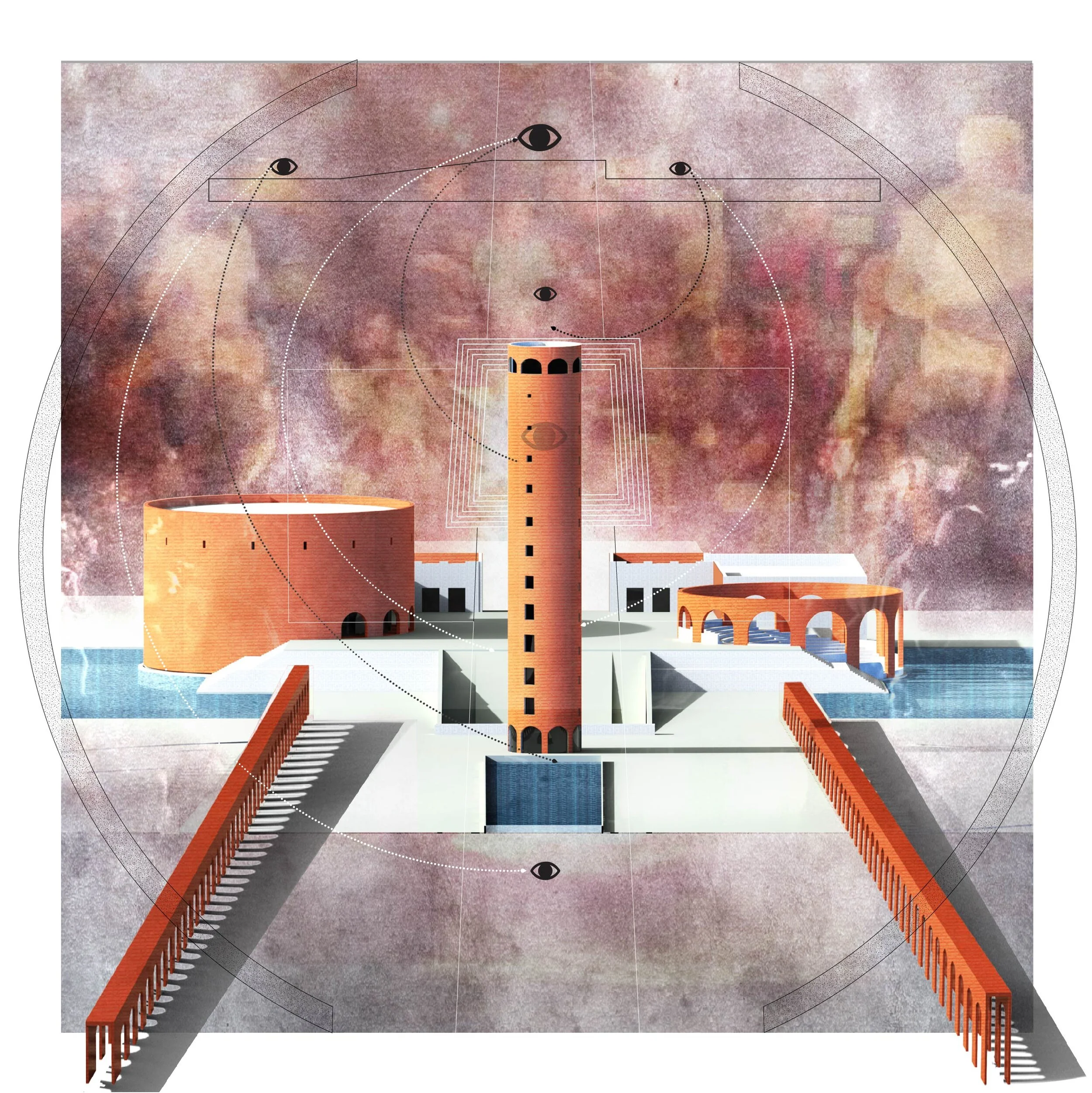 Concept Drawing LOW RES.jpg