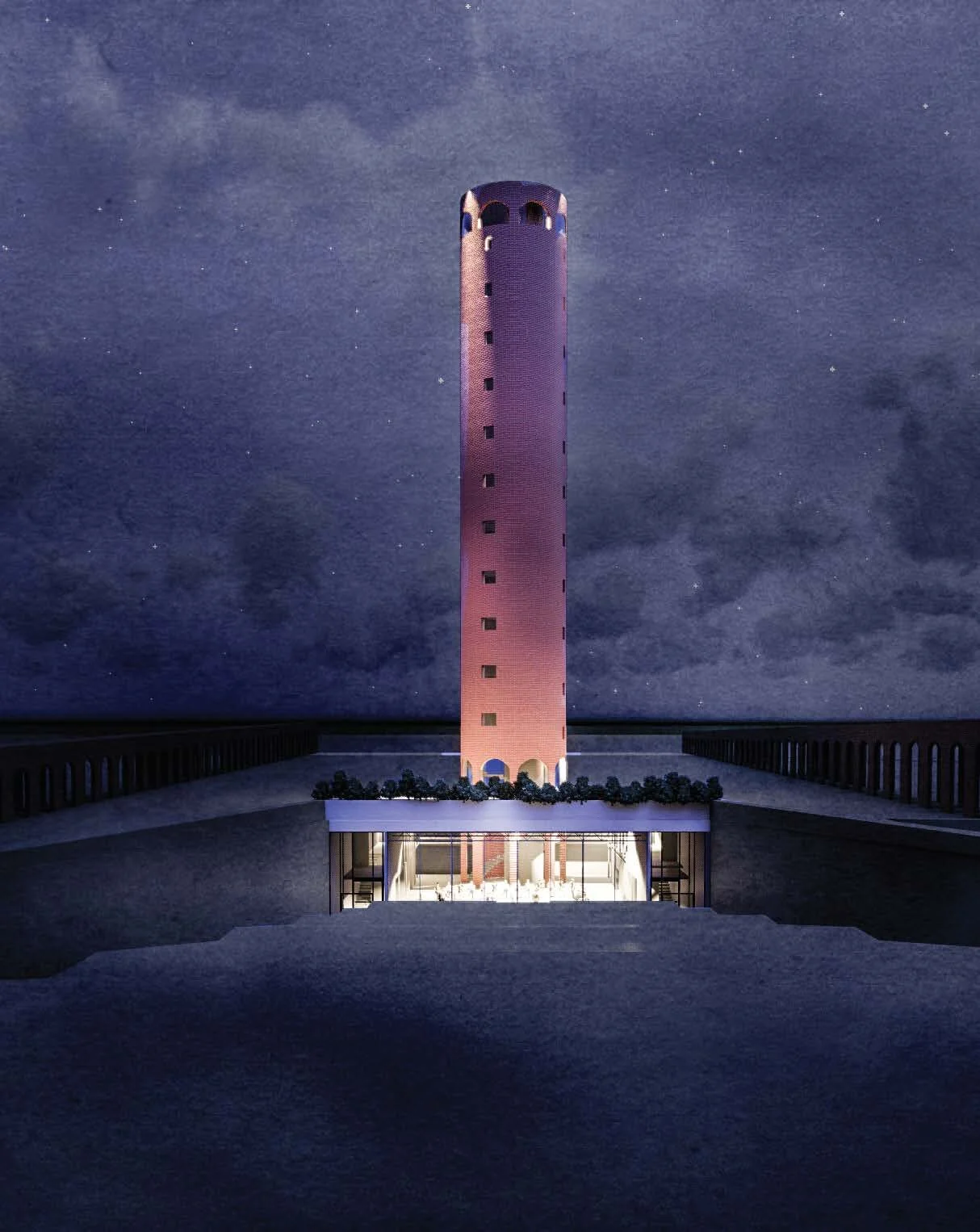 RENDER NIGTH2.jpg