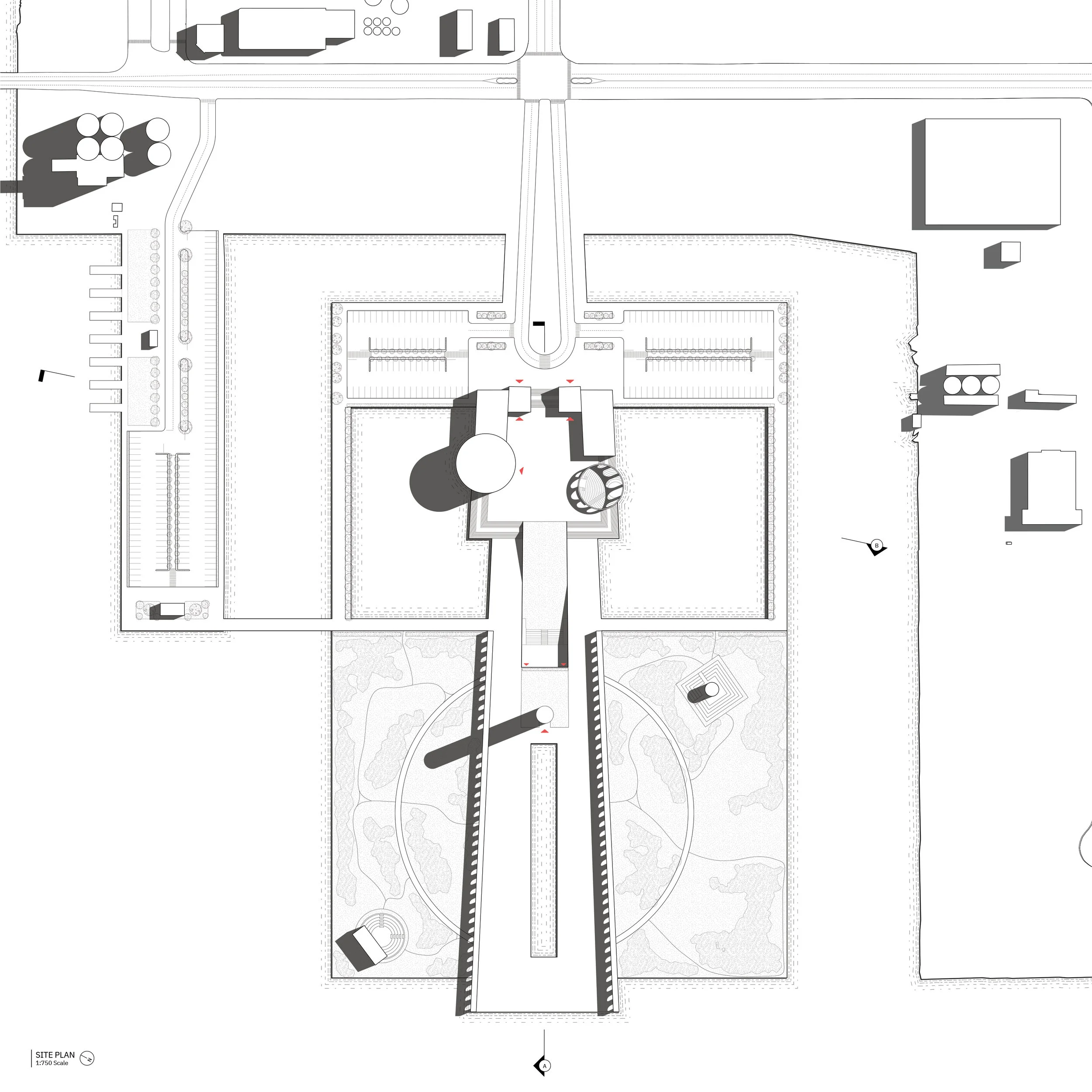 Site Plan.jpg