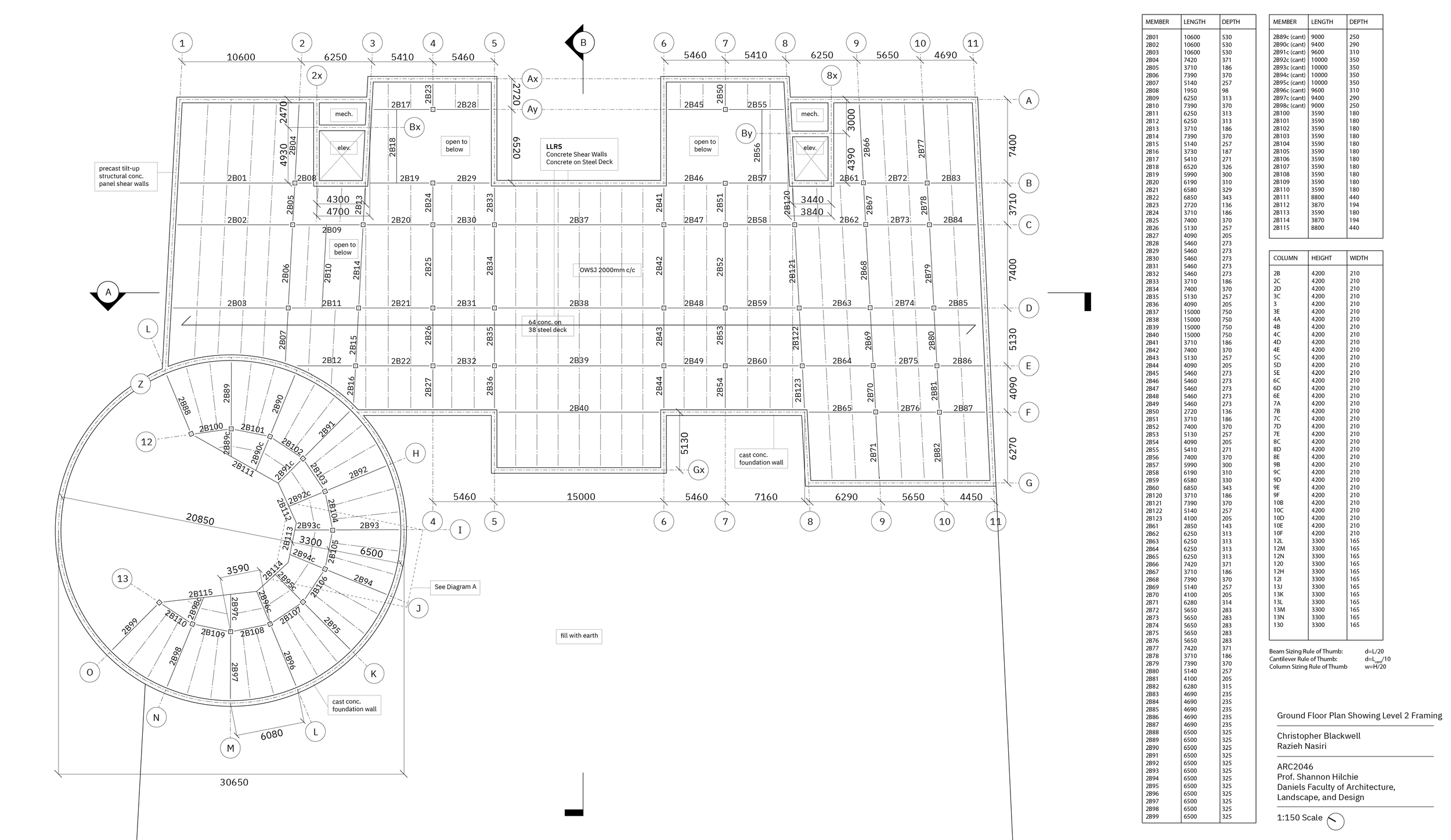 Part 01, Blackwell, Christopher and Nasiri, Razieh_Page_4.png