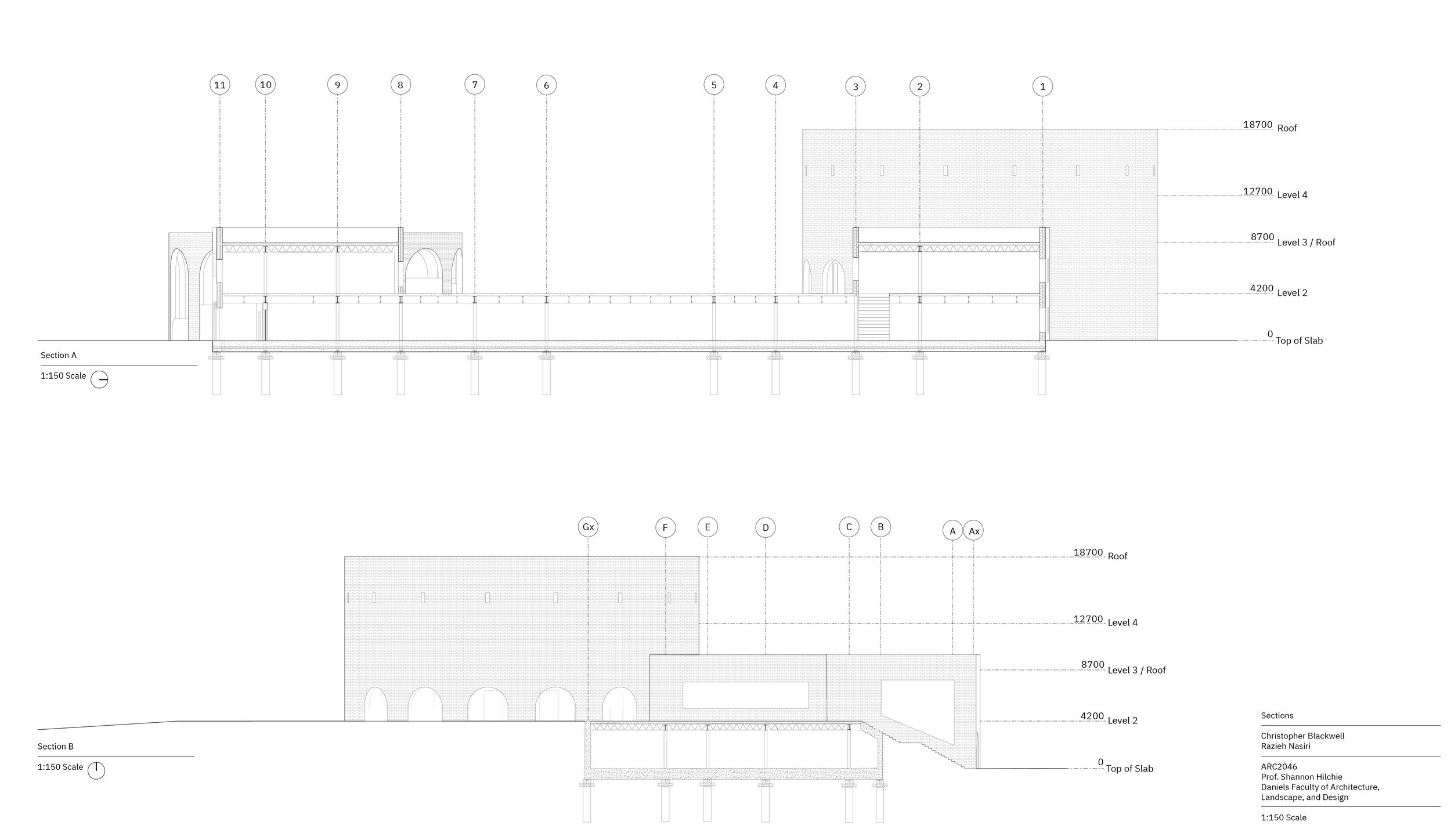 Part 01, Blackwell, Christopher and Nasiri, Razieh_Page_9.png