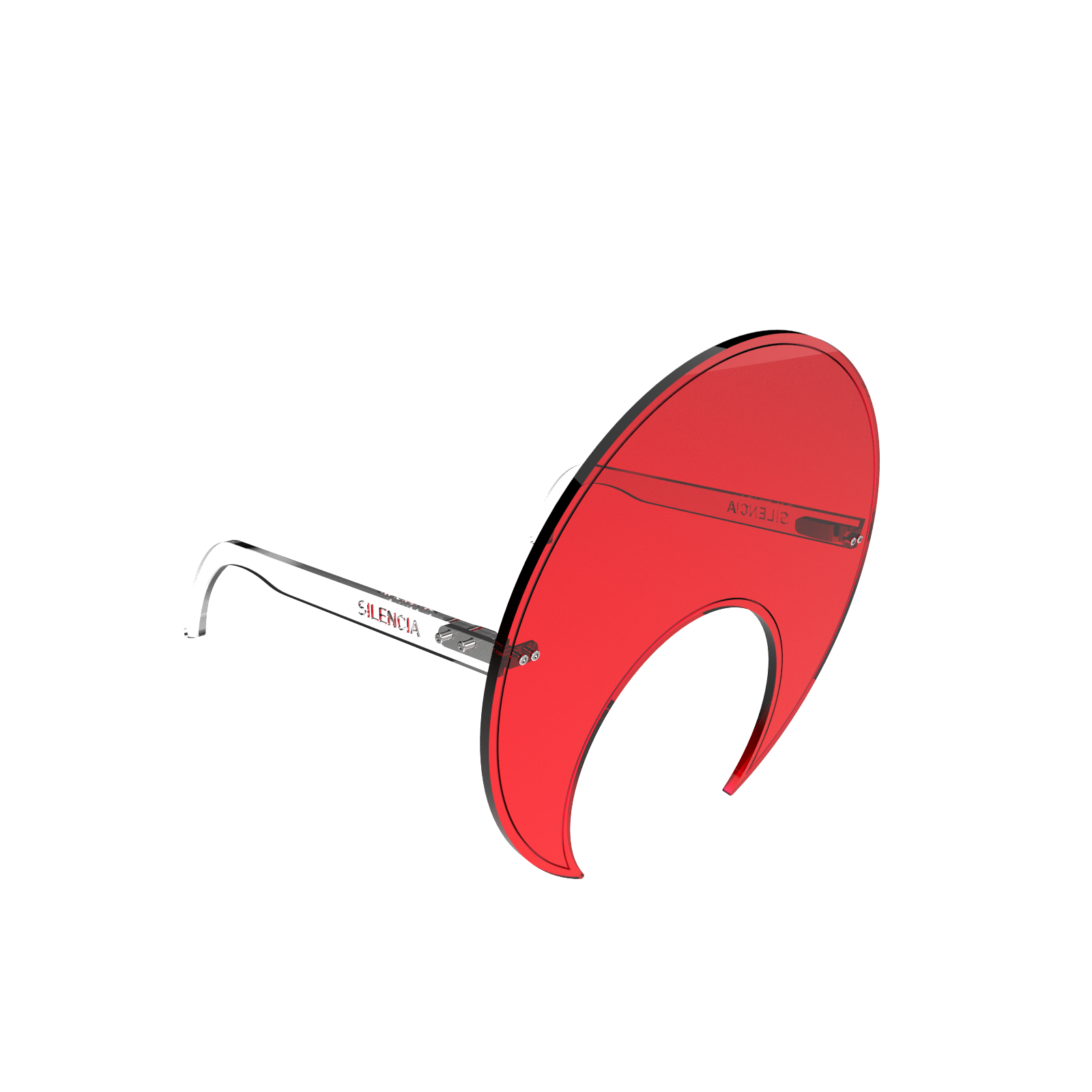 Crescent_Front_.55.png