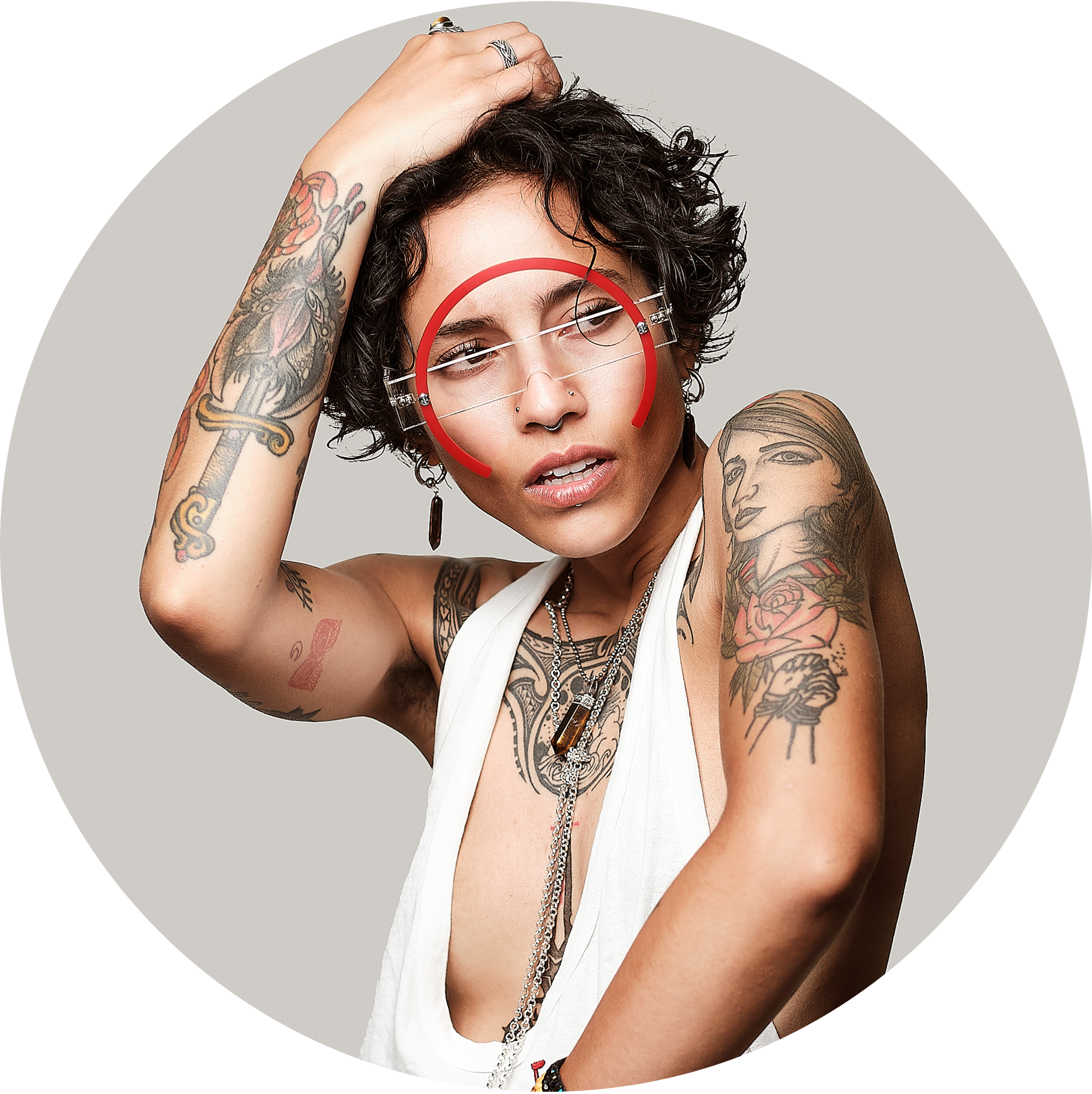Toronto_Fashion_Silencia_Eyewear_Handmade_Handmade_Halo.png