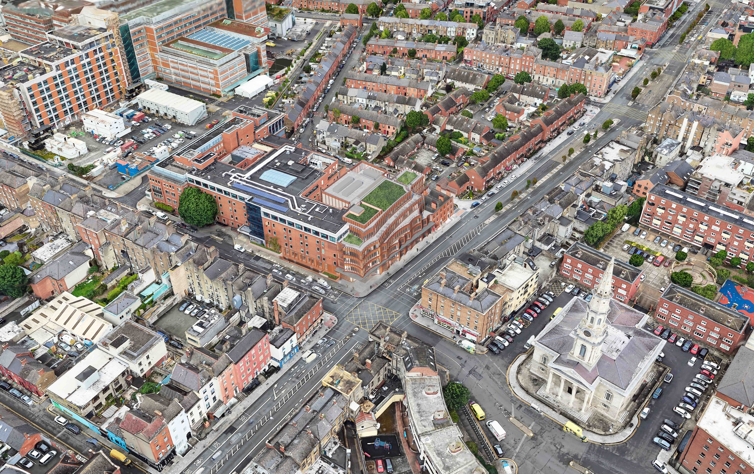 Aerial 01.jpg