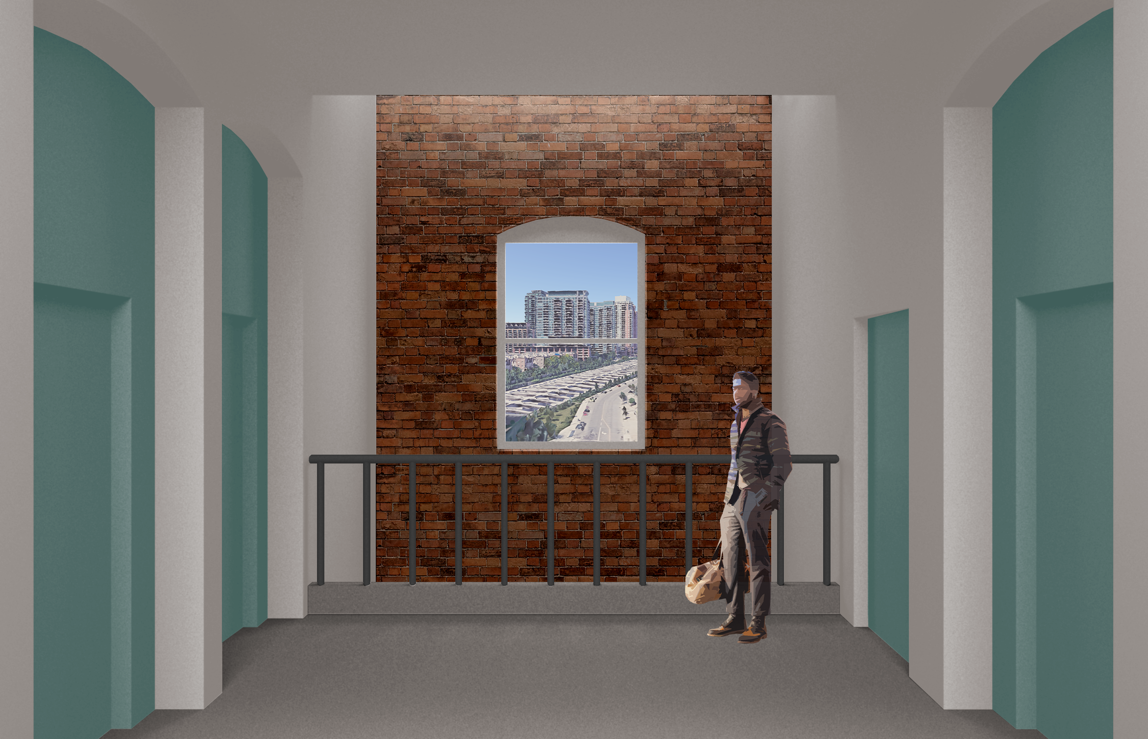 Render Hallway 1.png