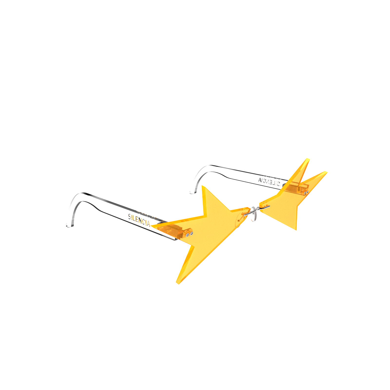 Aura_.260.png