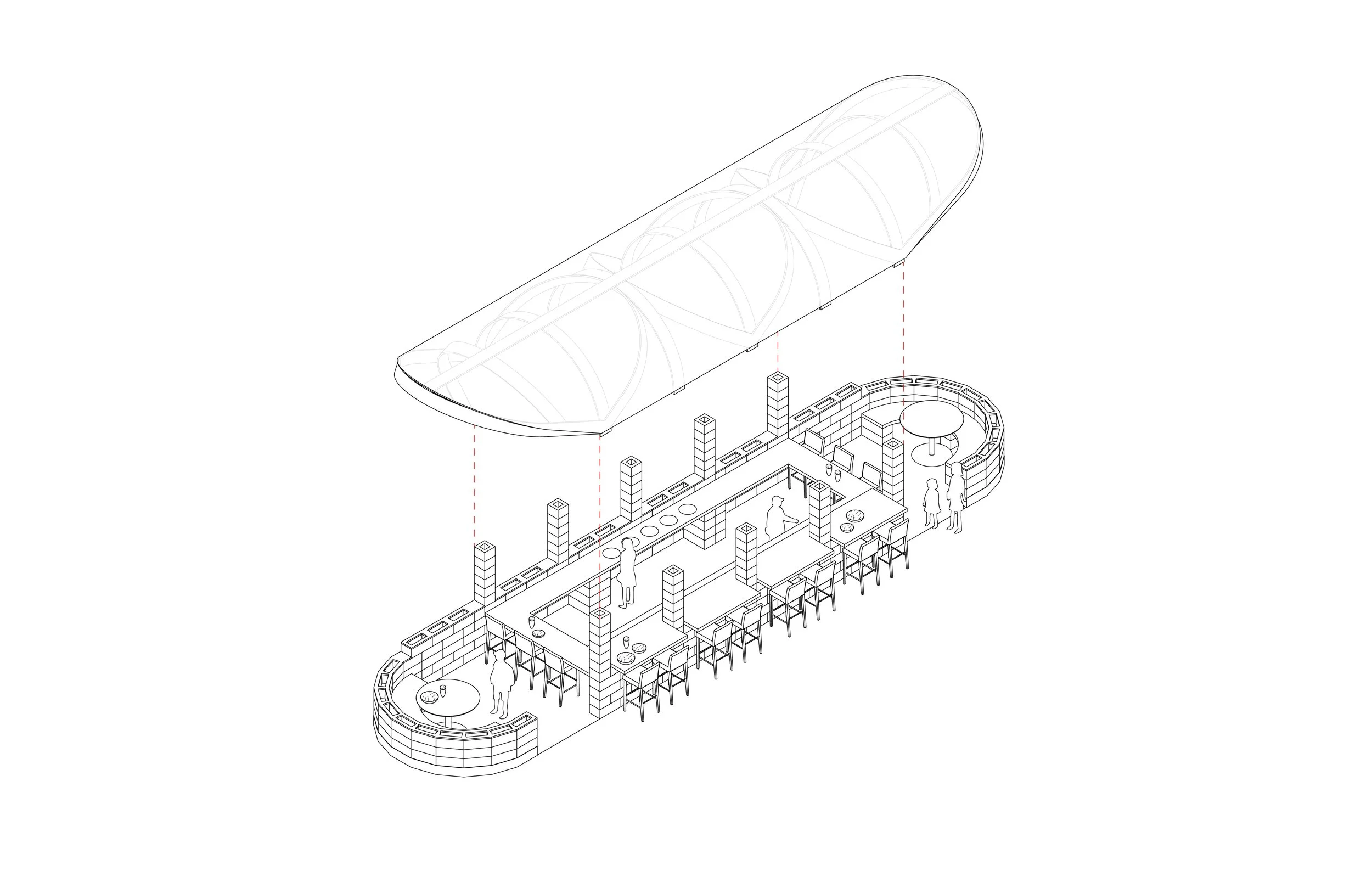 Additional Variations-Restaurant.jpg