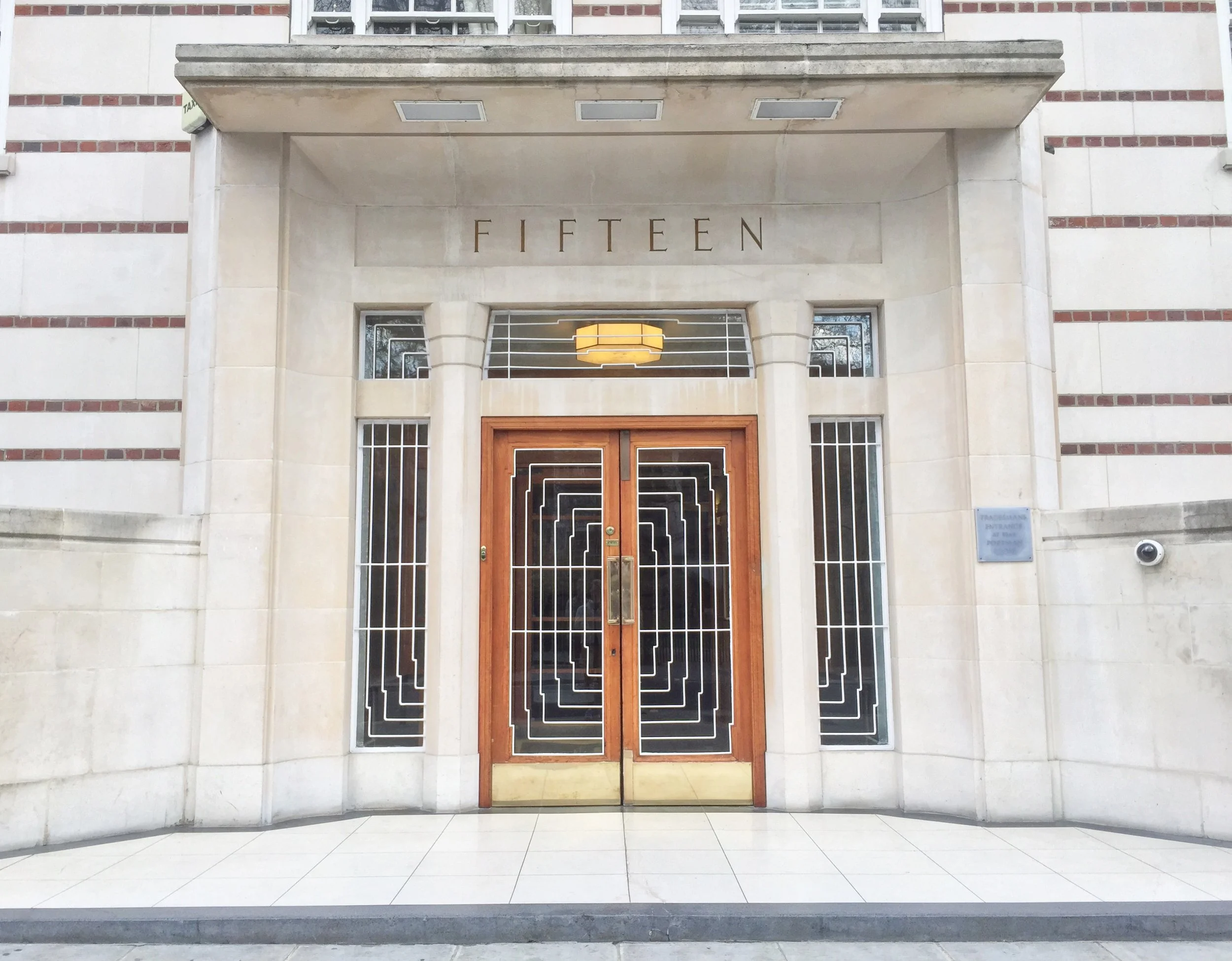 London Facade.JPG